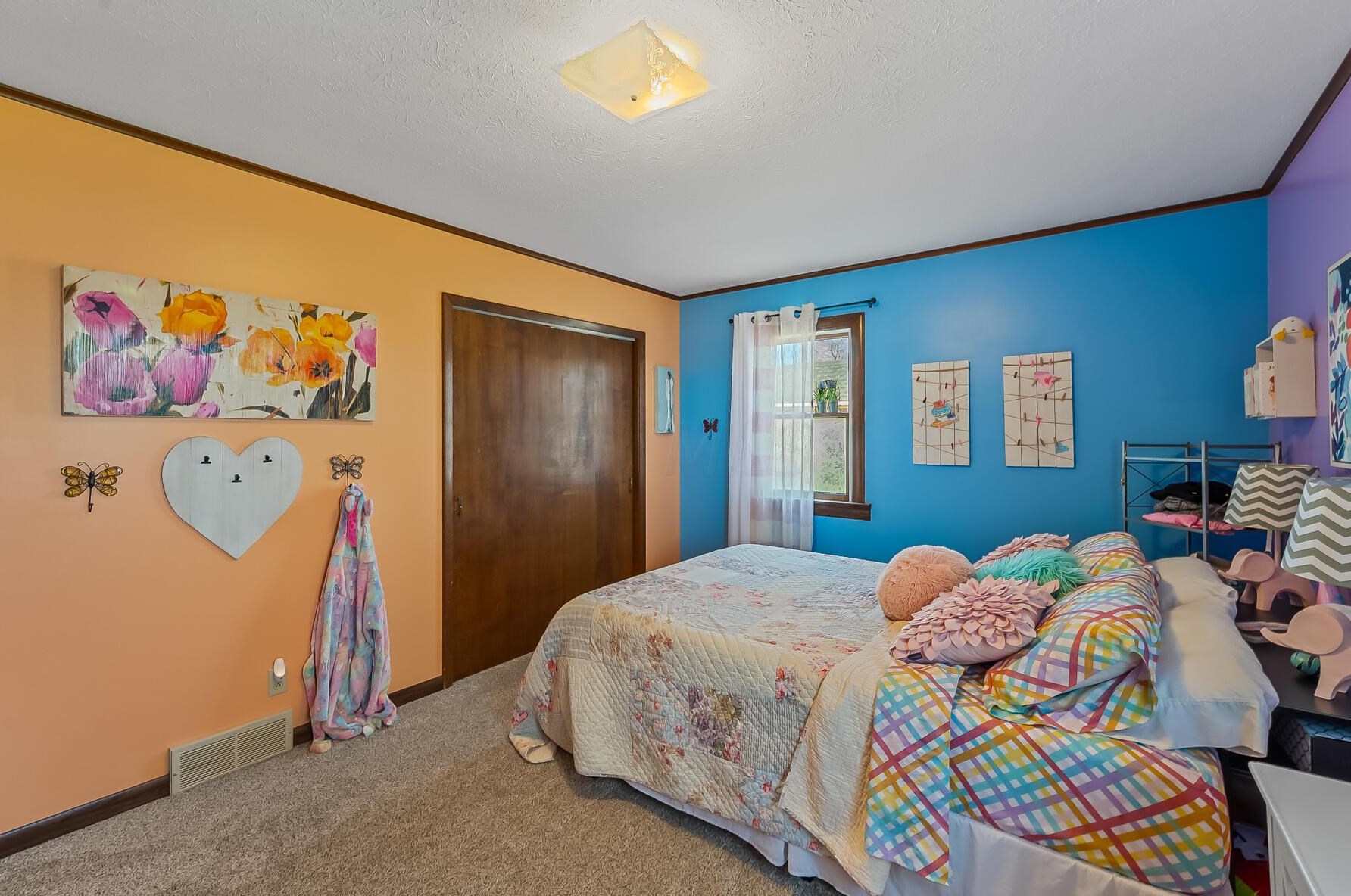 52 Tanglewood Dr, Delaware OH  43015-1238 exterior