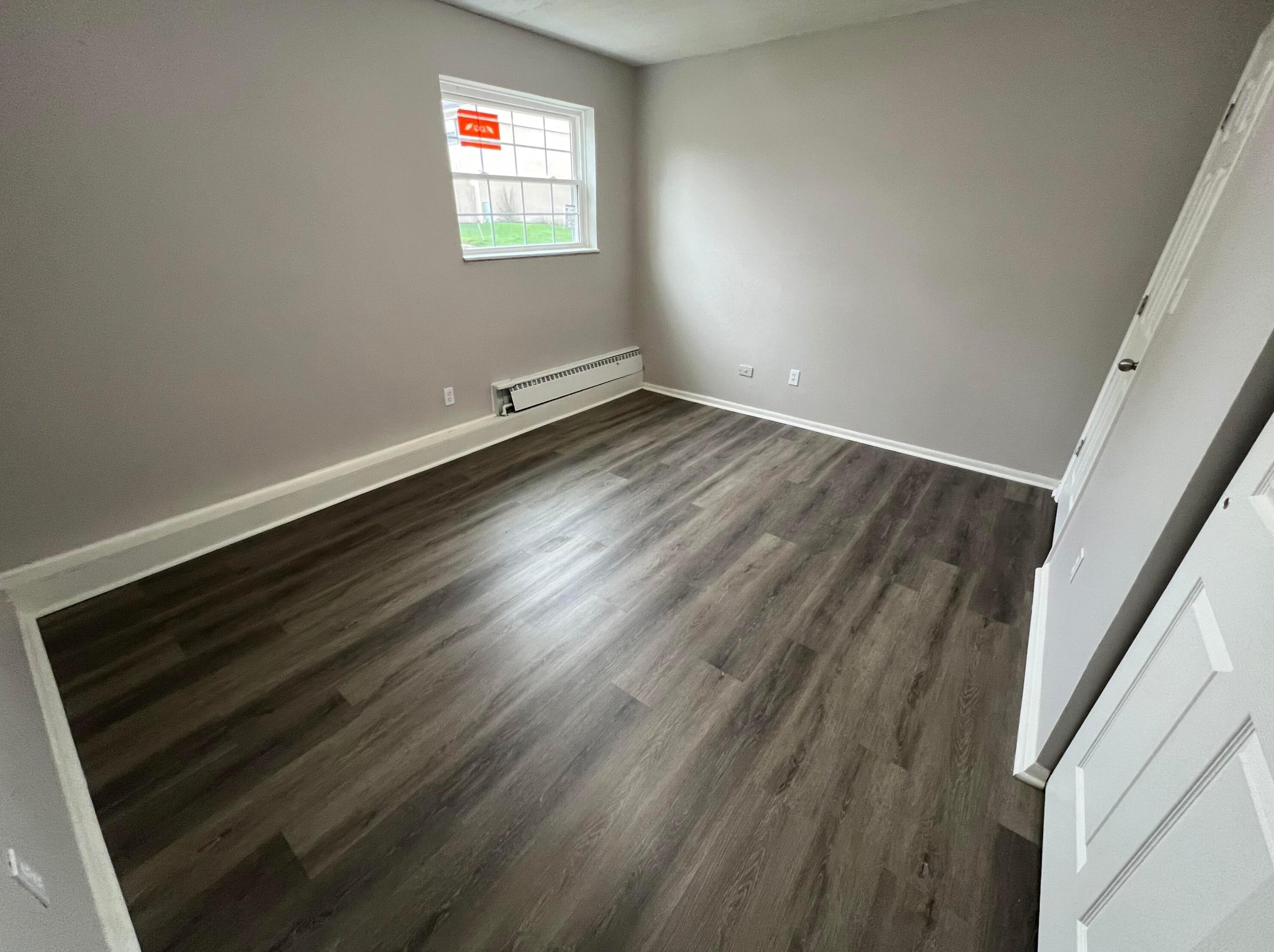 4696 Tarryton Ct, Columbus OH 43228-1515 exterior