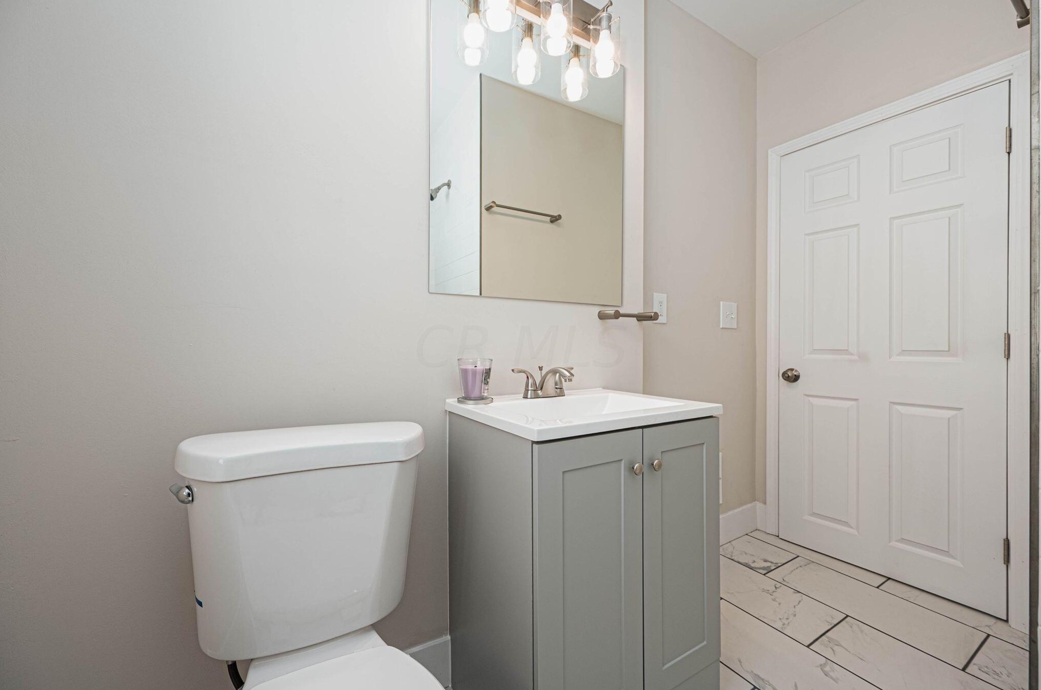 55 Huron Ave, Columbus OH 43204-2666 exterior