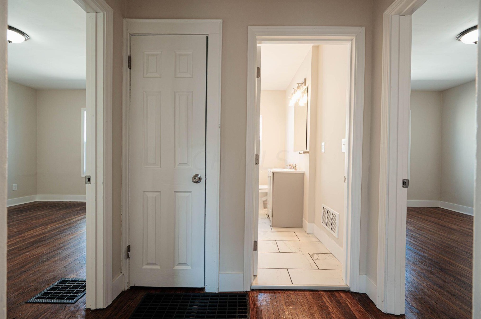 55 Huron Ave, Columbus OH 43204-2666 exterior