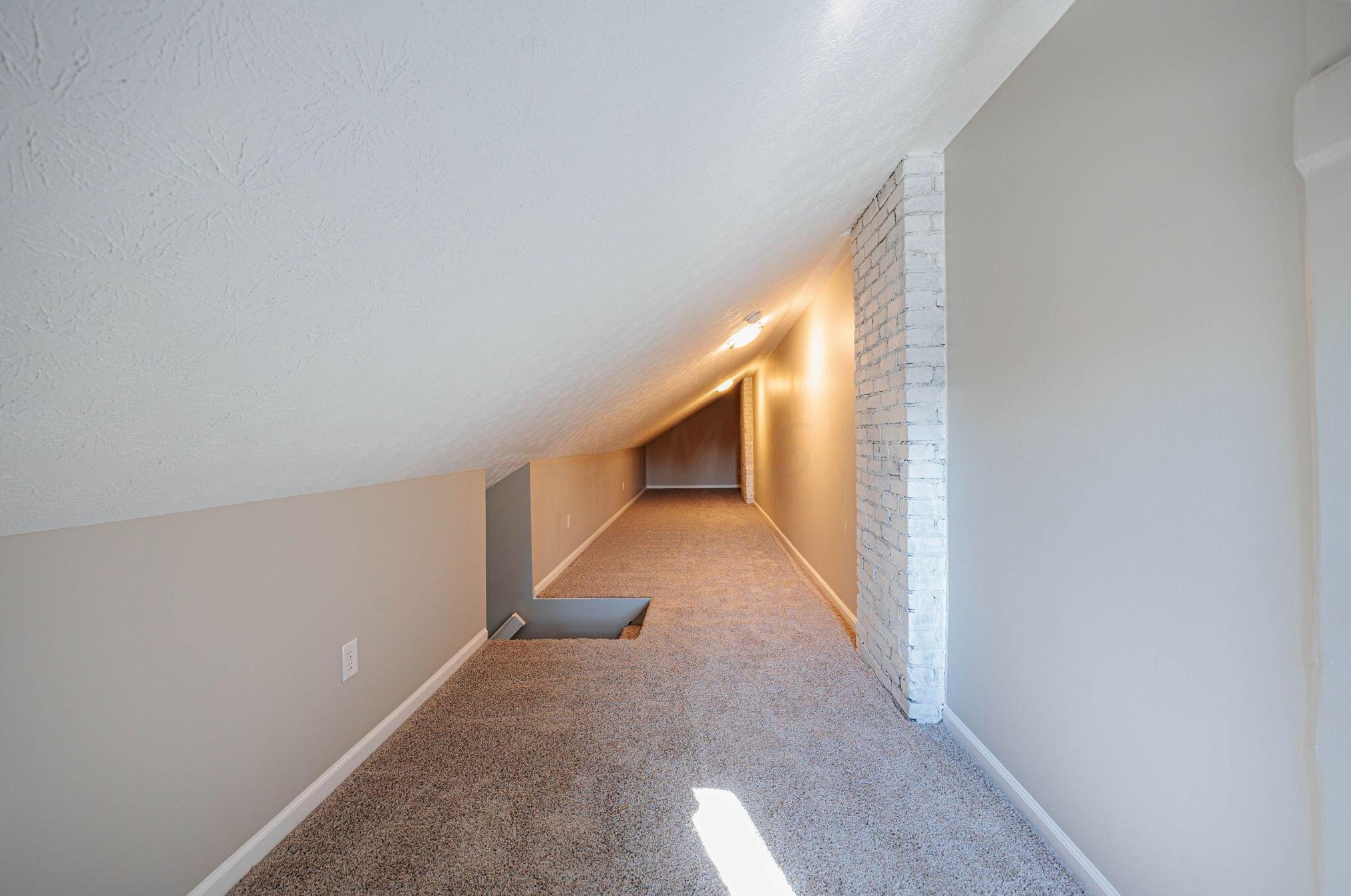 115 Chase Ave, Columbus OH 43204-2605 exterior