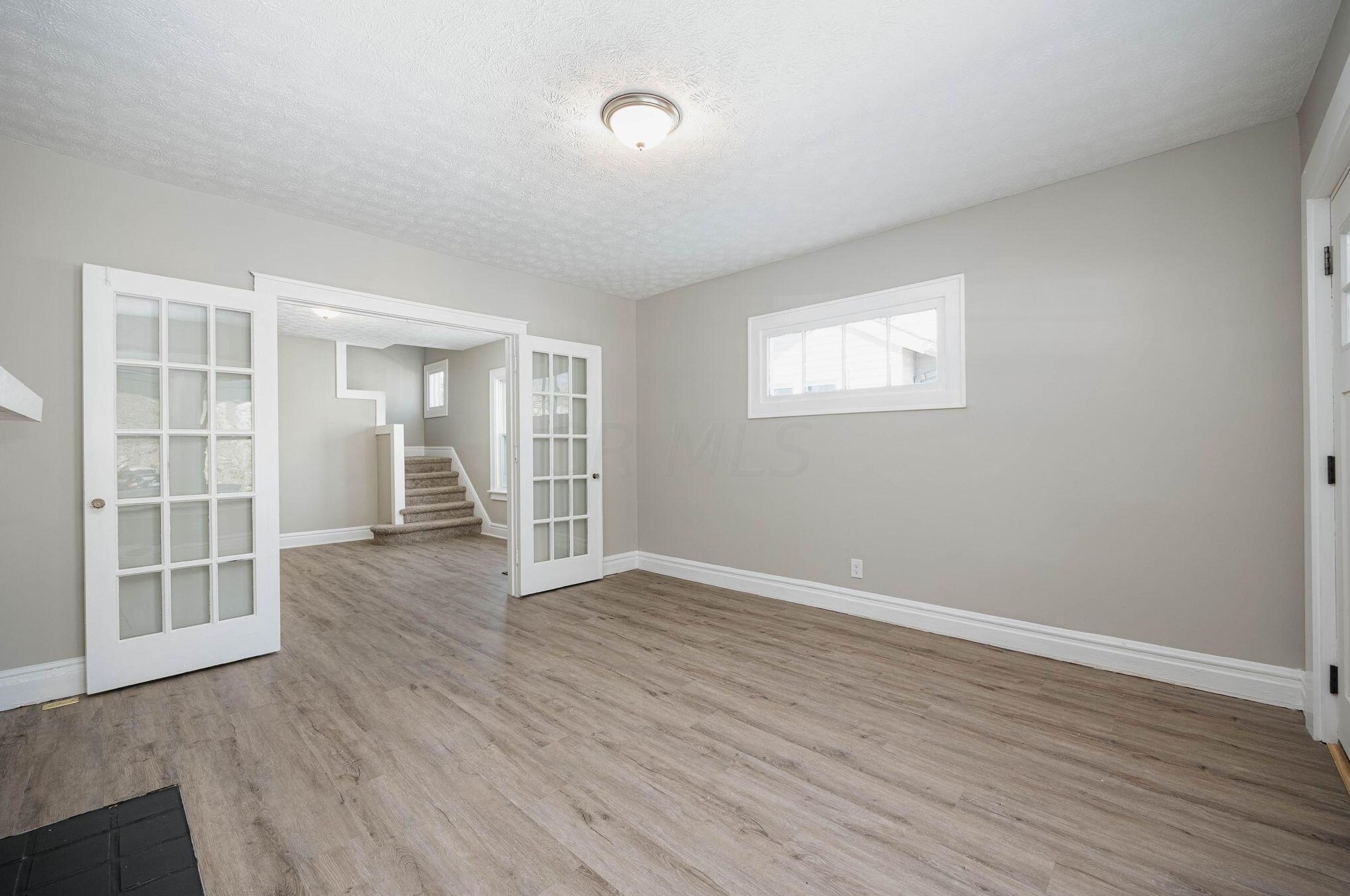 115 Chase Ave, Columbus OH 43204-2605 exterior