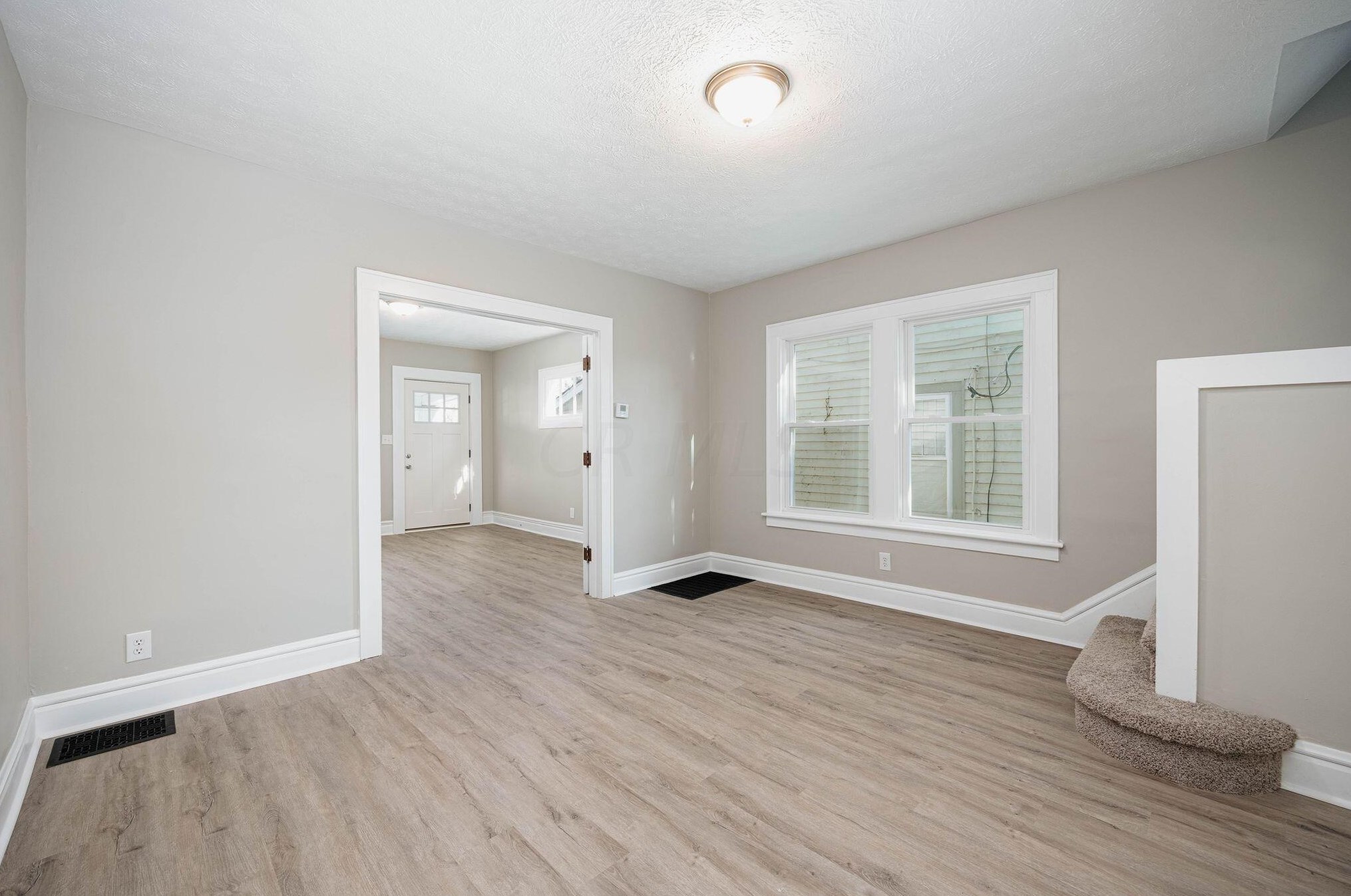 115 Chase Ave, Columbus OH 43204-2605 exterior