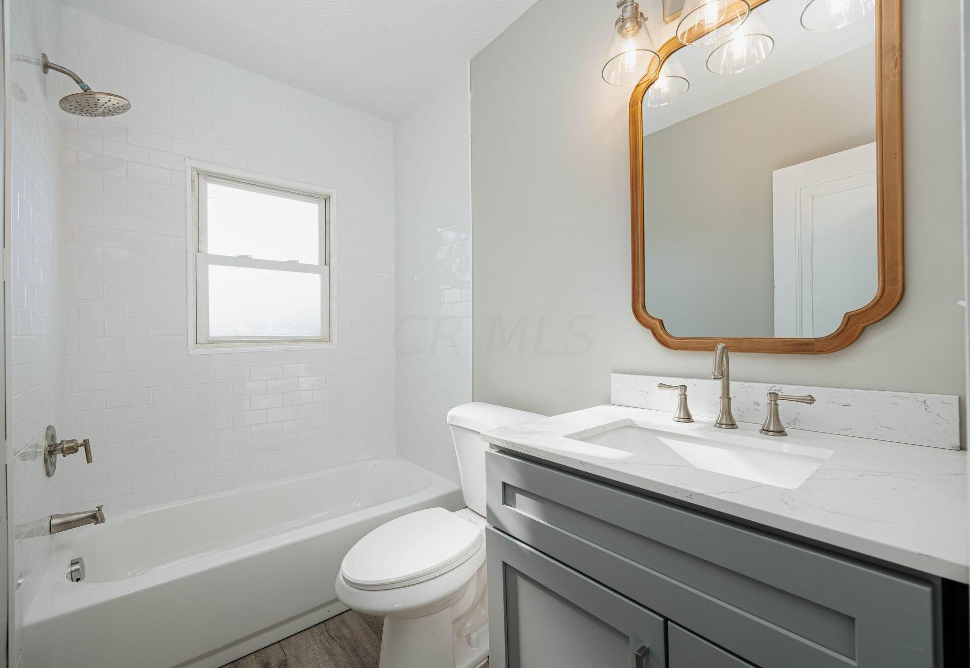 115 Chase Ave, Columbus OH 43204-2605 exterior