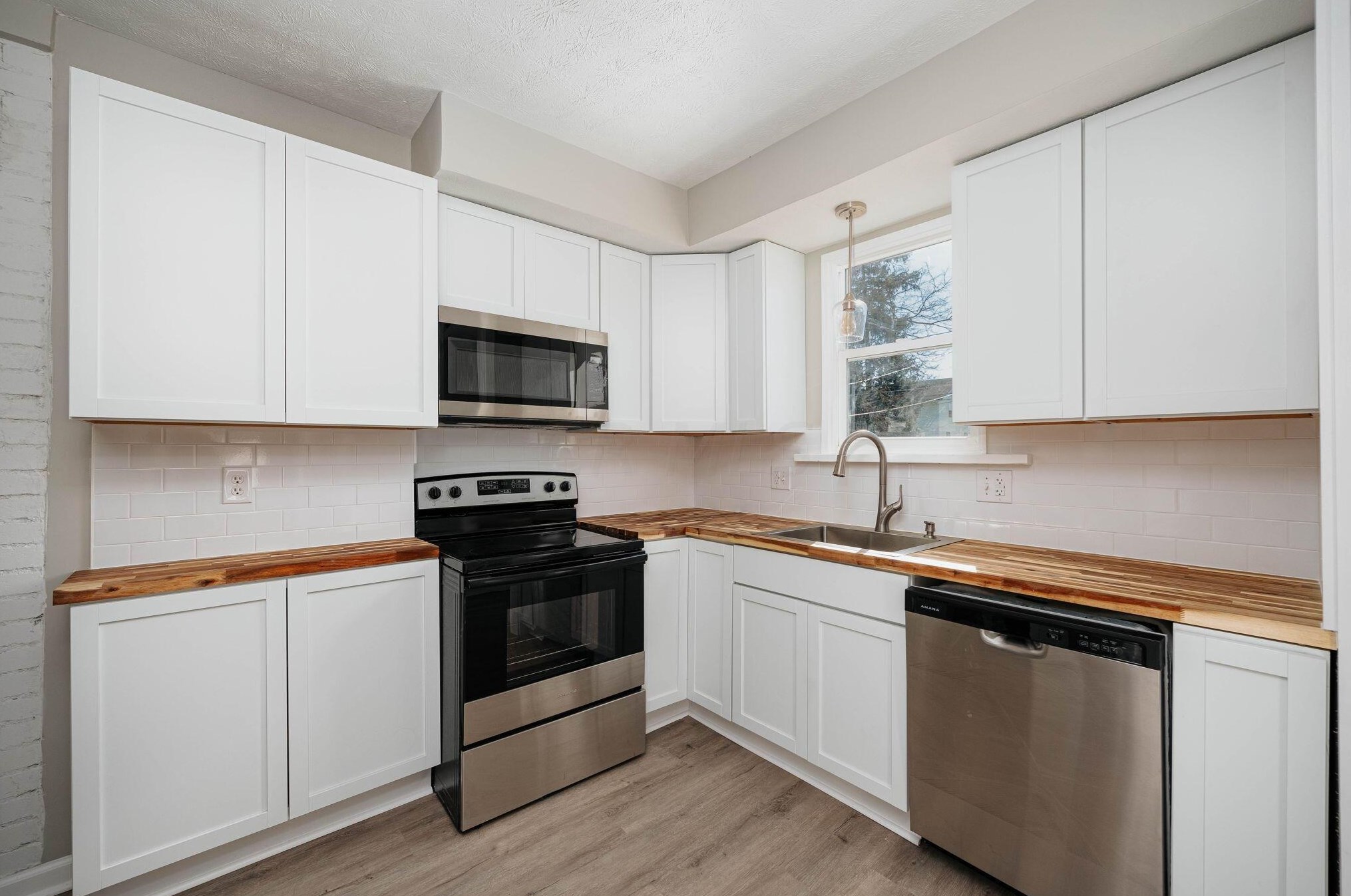 115 Chase Ave, Columbus OH 43204-2605 exterior