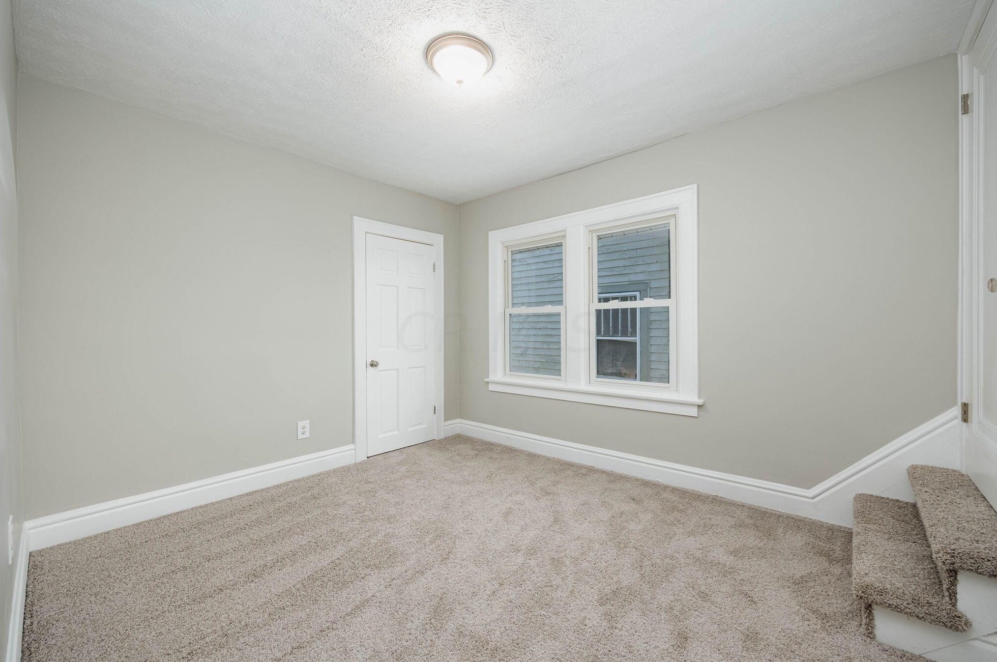 115 Chase Ave, Columbus OH 43204-2605 exterior