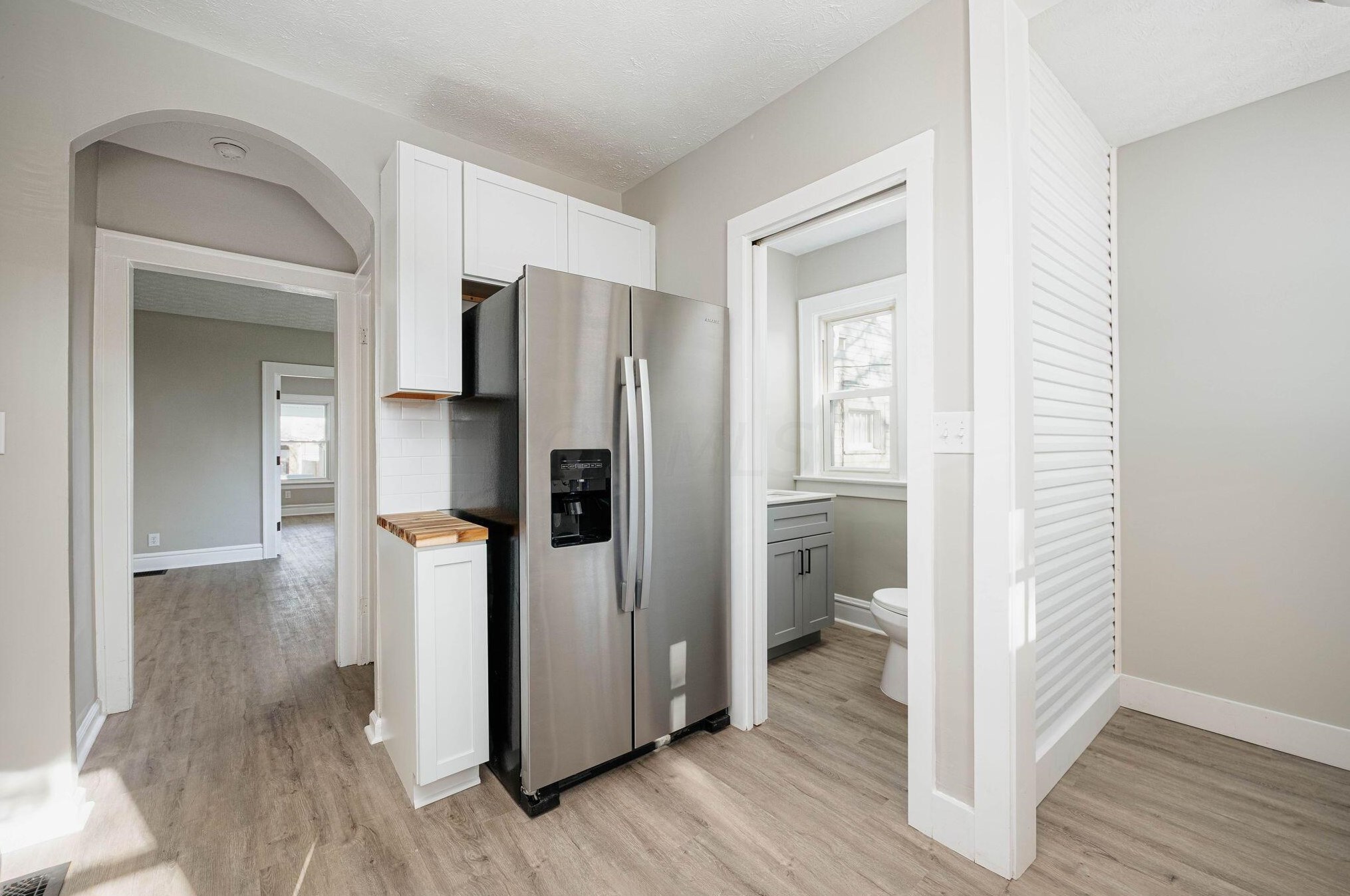 115 Chase Ave, Columbus OH 43204-2605 exterior