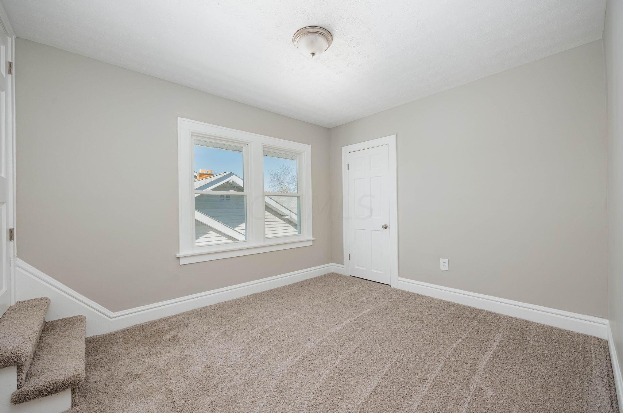 115 Chase Ave, Columbus OH 43204-2605 exterior