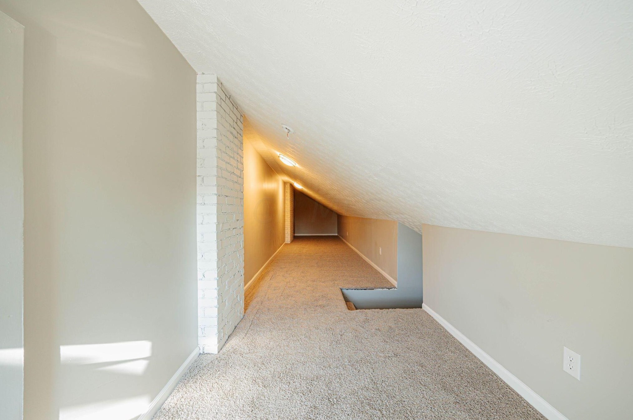 115 Chase Ave, Columbus OH 43204-2605 exterior