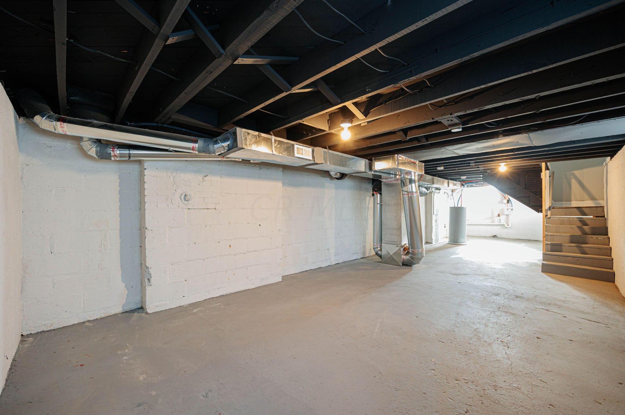 115 Chase Ave, Columbus OH 43204-2605 exterior