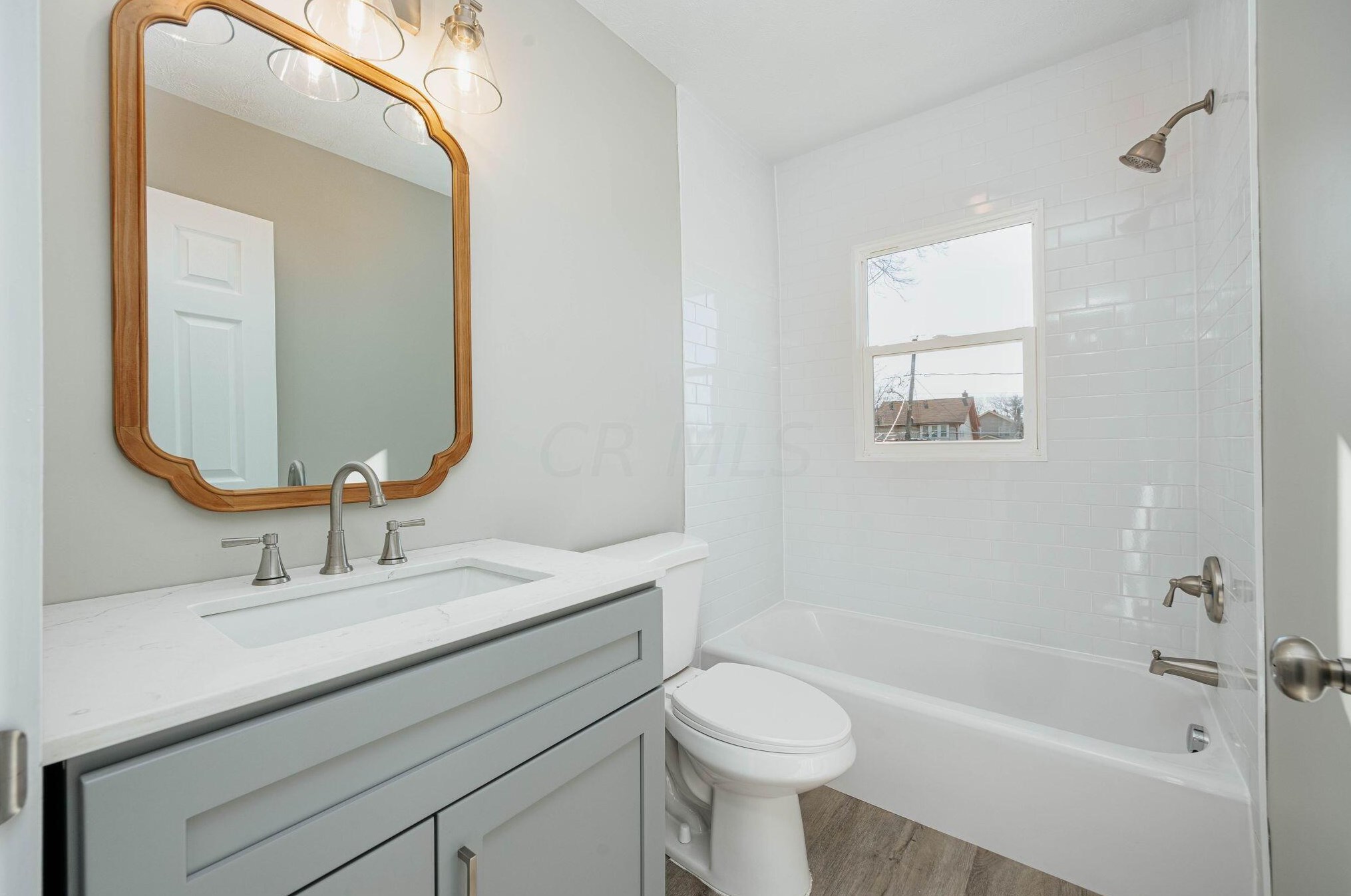 115 Chase Ave, Columbus OH 43204-2605 exterior