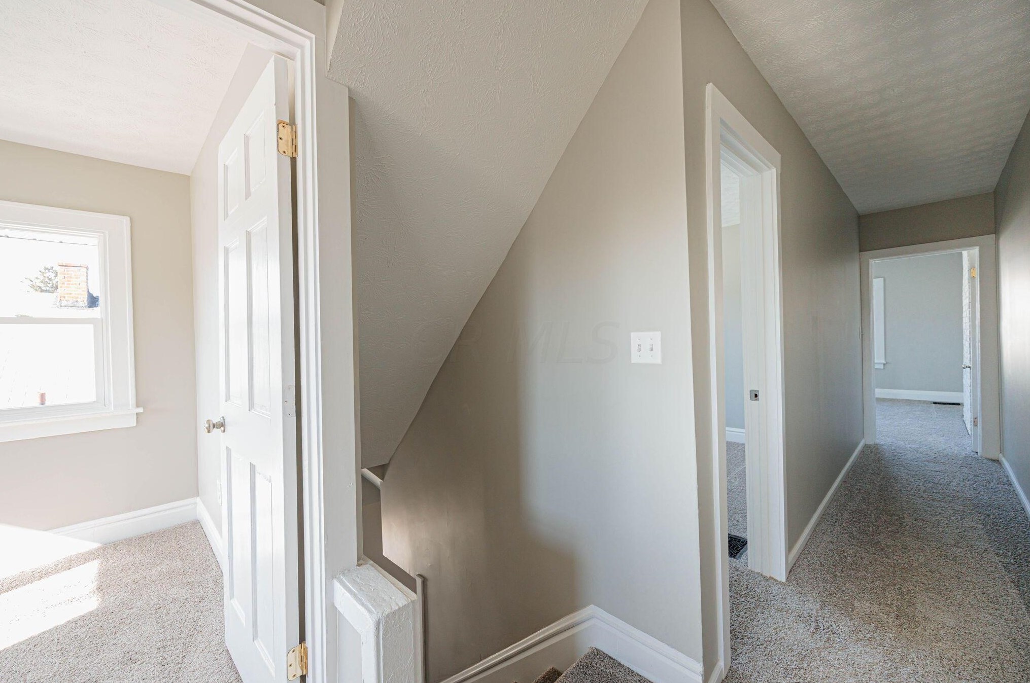 115 Chase Ave, Columbus OH 43204-2605 exterior