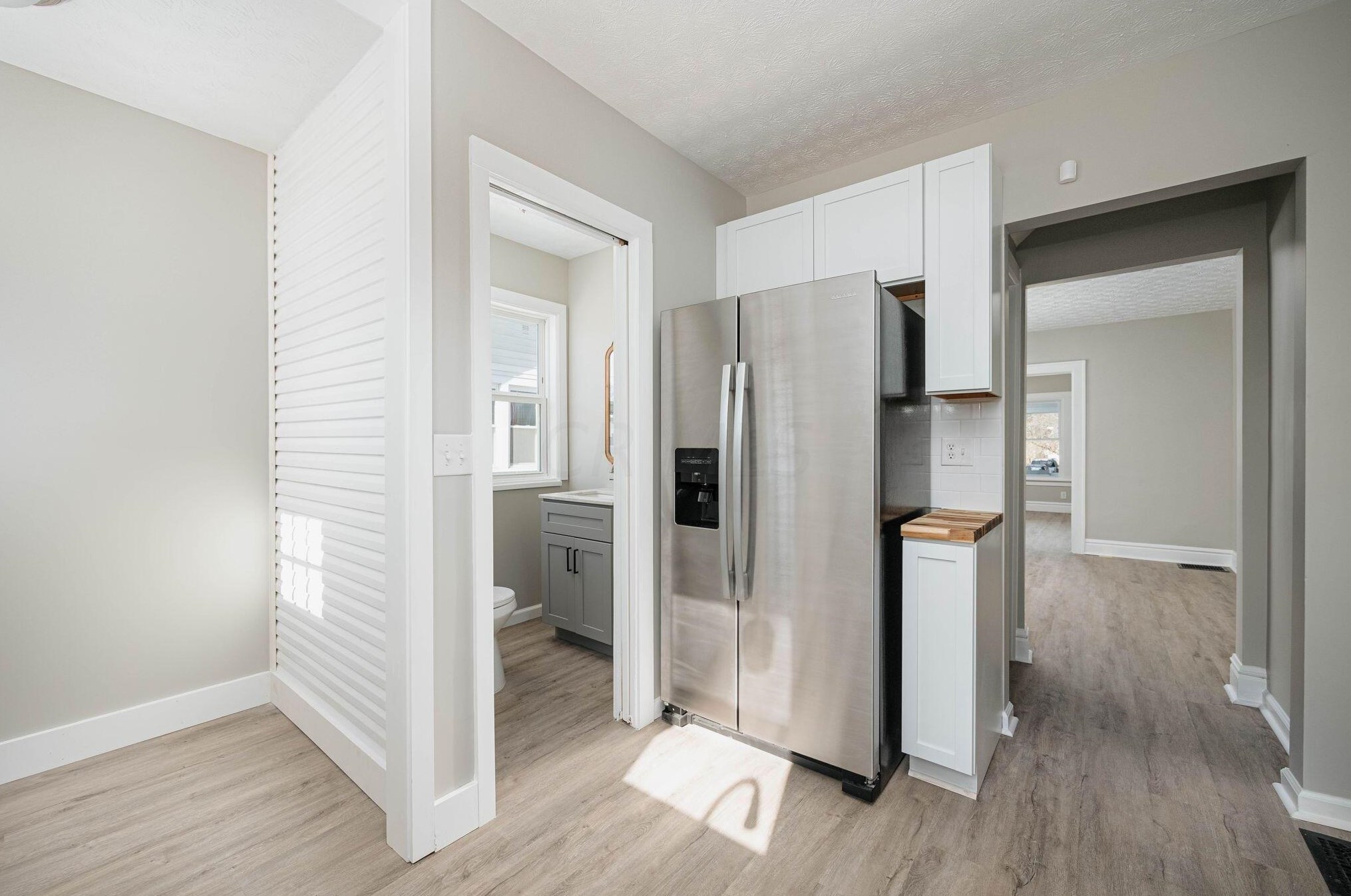 115 Chase Ave, Columbus OH 43204-2605 exterior