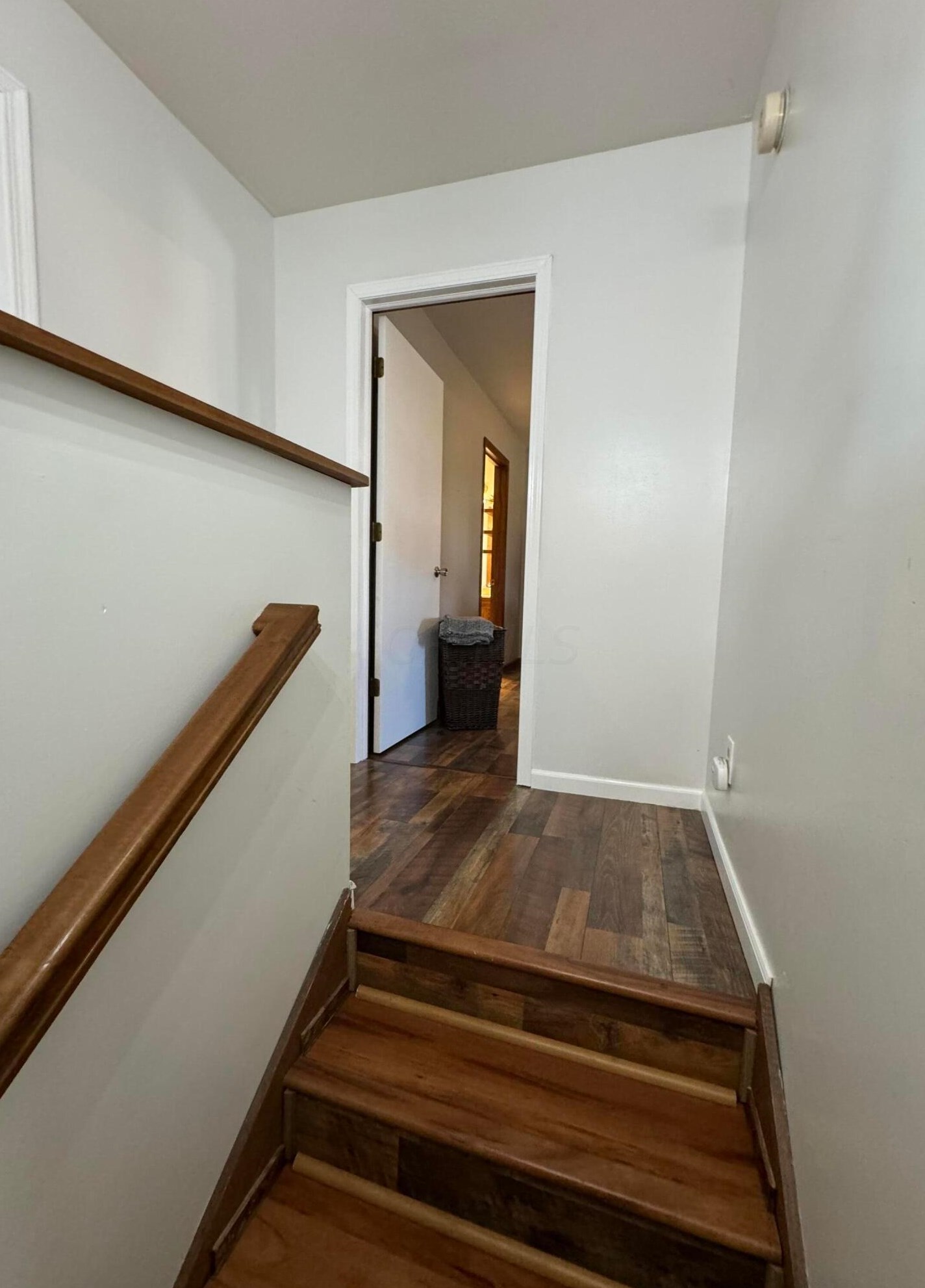 2747 Ashlar Dr, Springfield OH  45503-1862 exterior