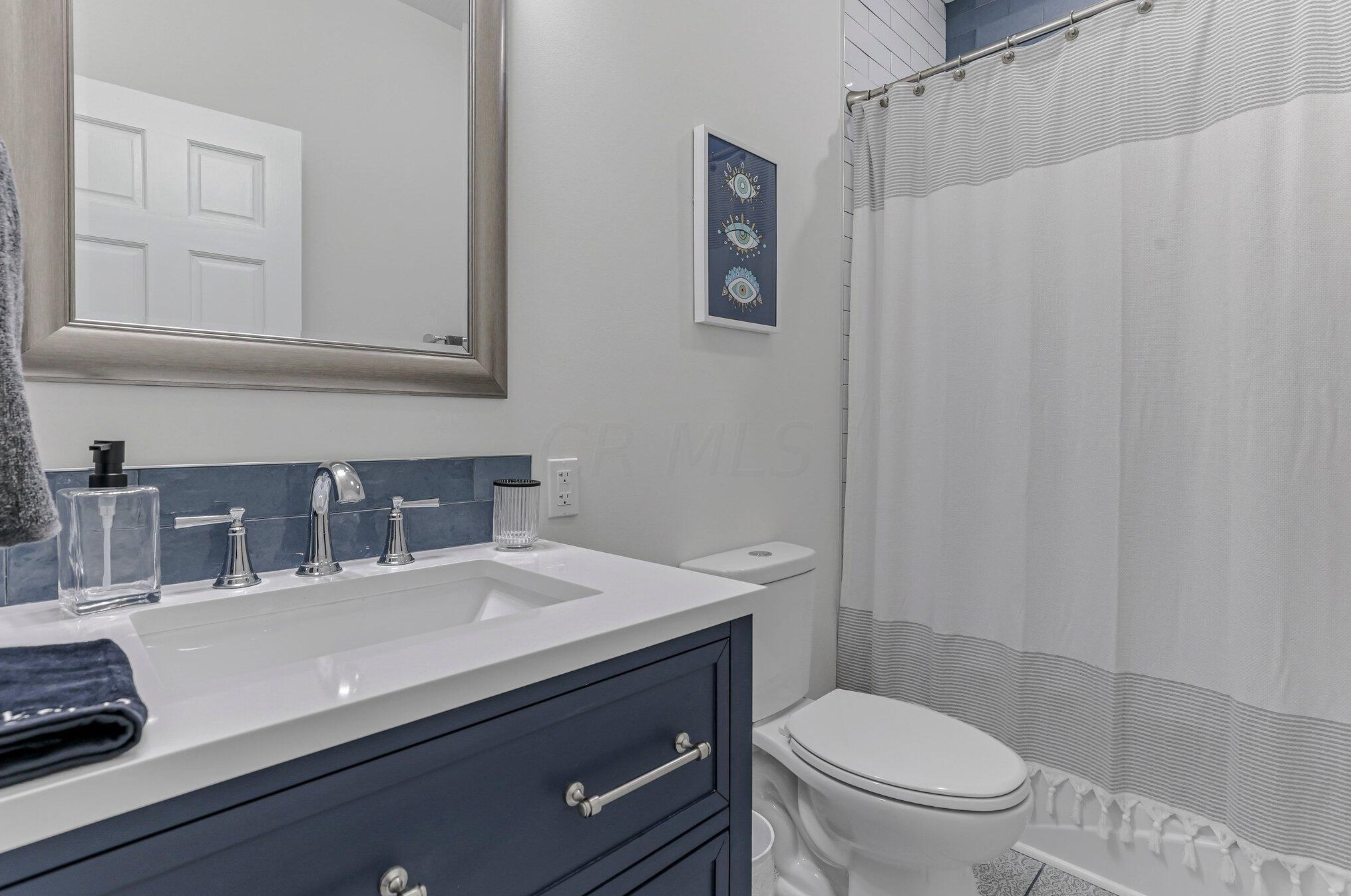 165 Frebis Ave, Columbus OH 43206-3725 exterior