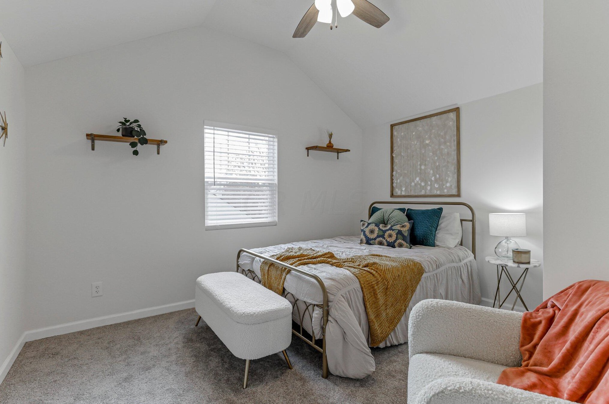 165 Frebis Ave, Columbus OH 43206-3725 exterior