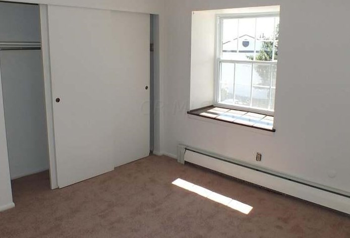 4696 Tarryton Ct, Columbus OH 43228-1515 exterior