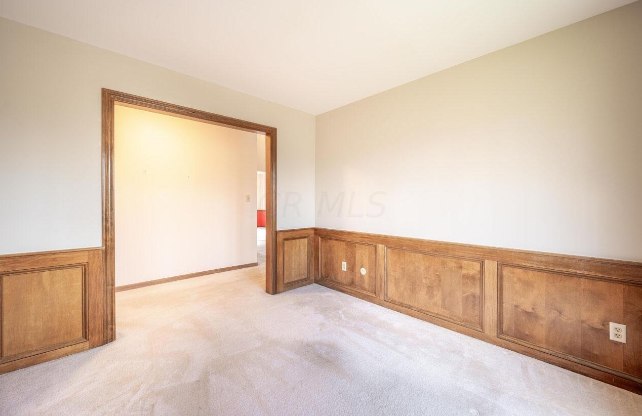 5882 Rothesay Ct, Dublin OH  43017-9447 exterior