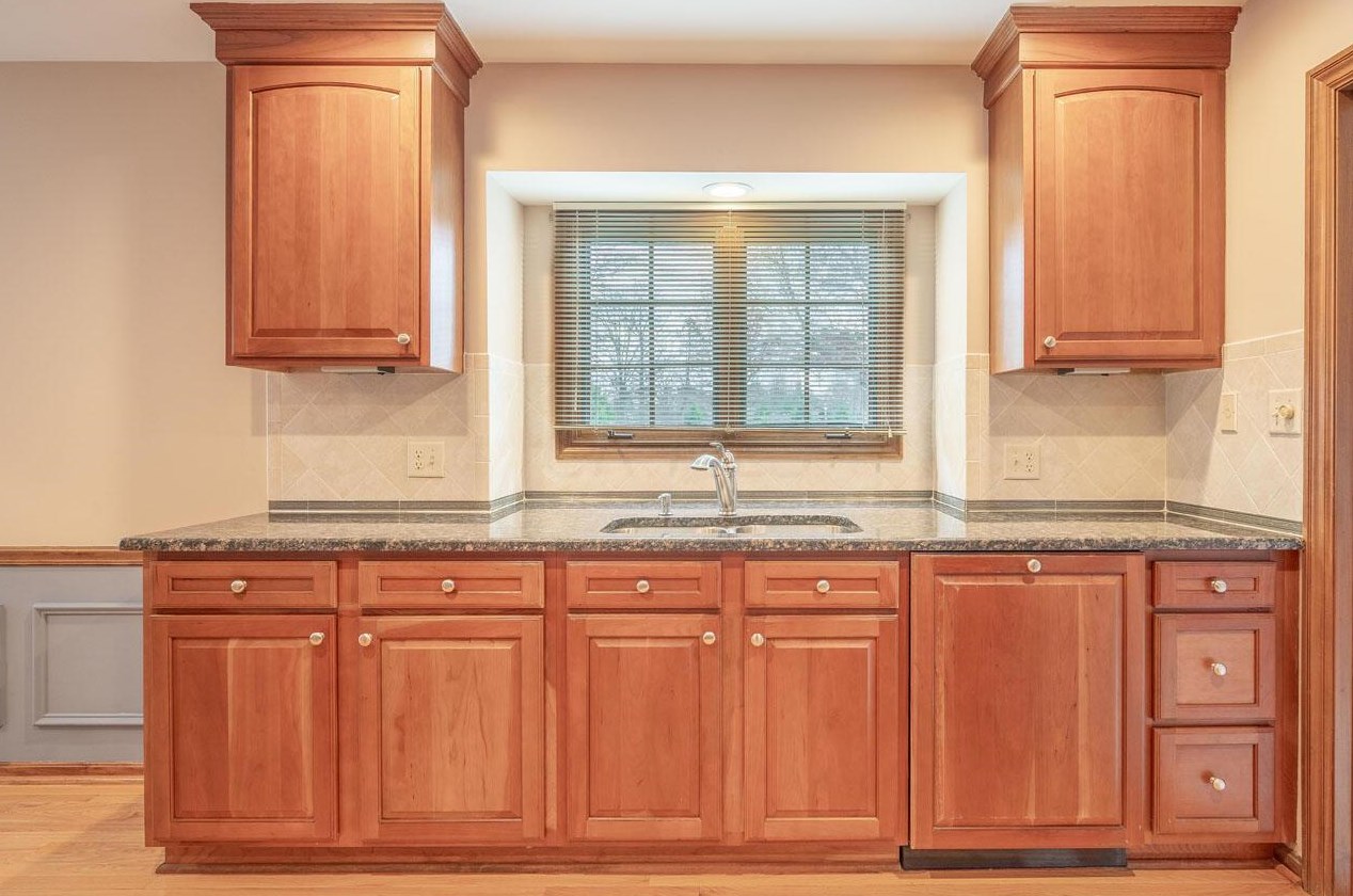 5882 Rothesay Ct, Dublin OH  43017-9447 exterior