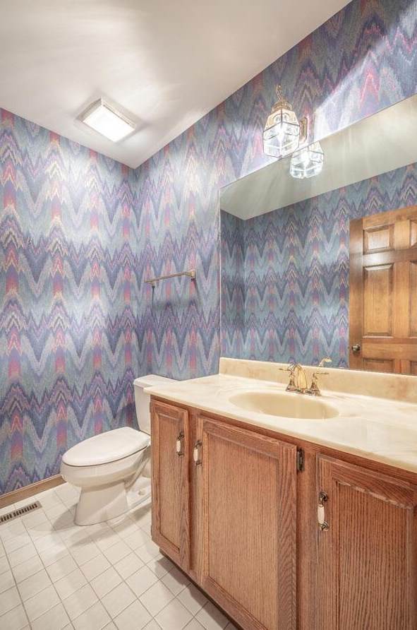 5882 Rothesay Ct, Dublin OH  43017-9447 exterior