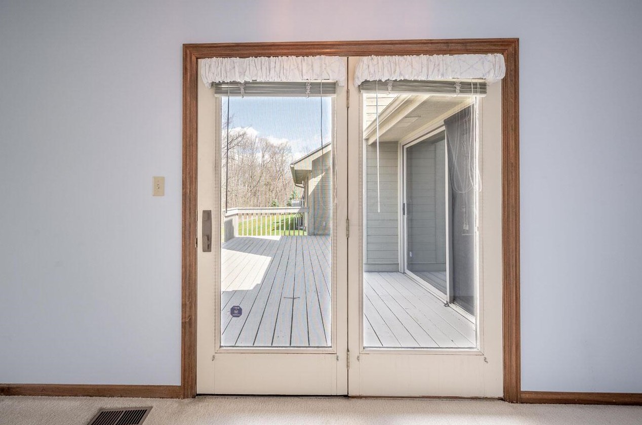 5882 Rothesay Ct, Dublin OH  43017-9447 exterior