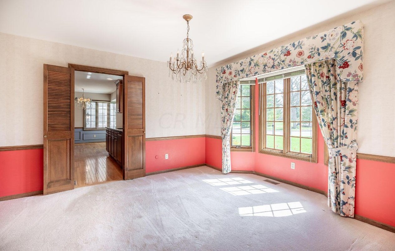 5882 Rothesay Ct, Dublin OH  43017-9447 exterior