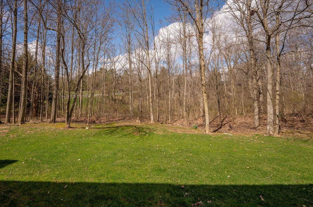 5882 Rothesay Ct, Dublin OH  43017-9447 exterior