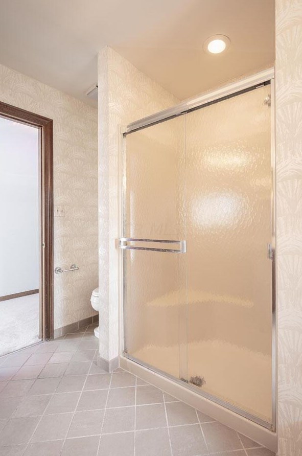 5882 Rothesay Ct, Dublin OH  43017-9447 exterior