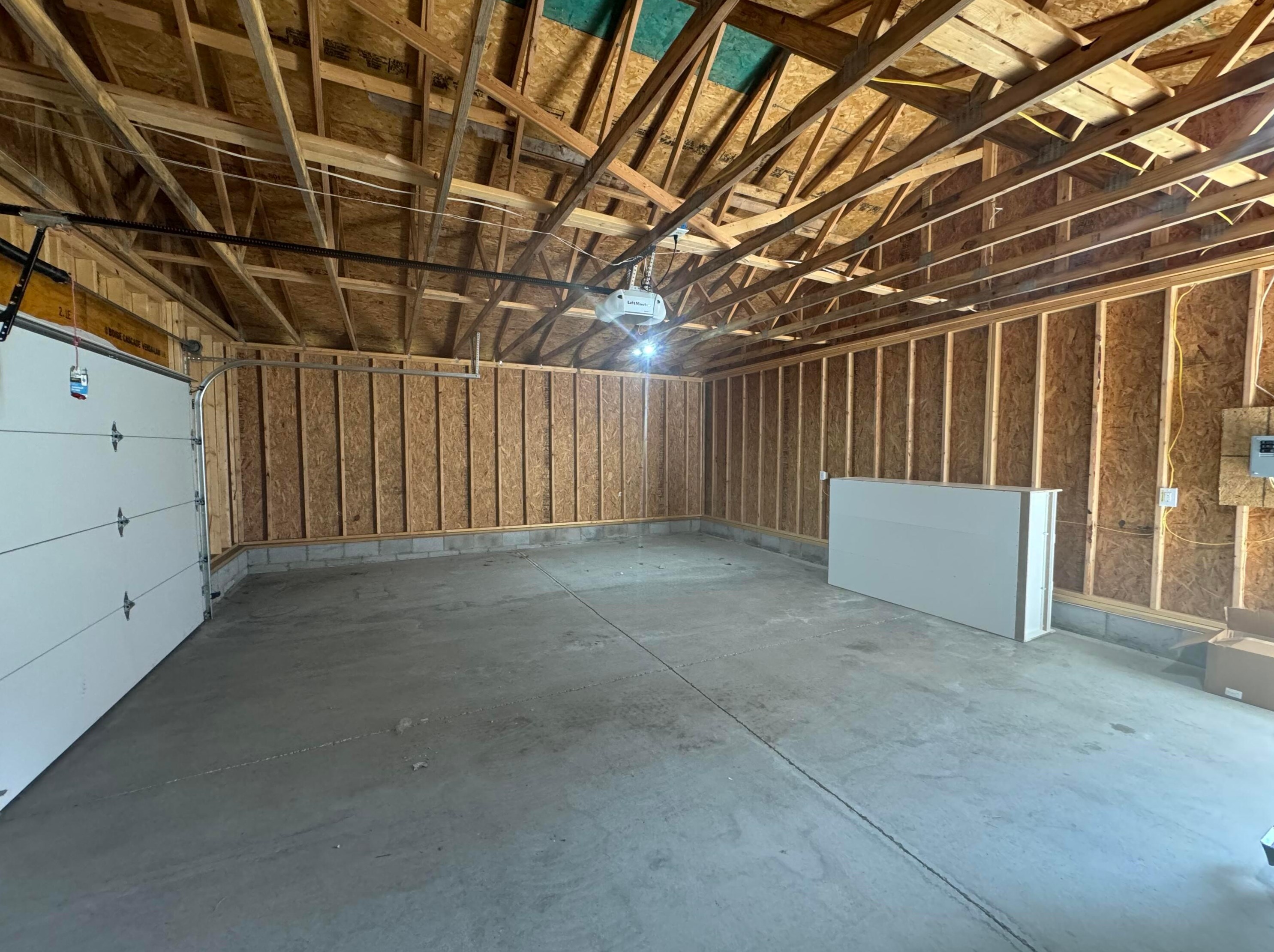 164 Southwood Ave, Columbus OH  43207-1133 exterior