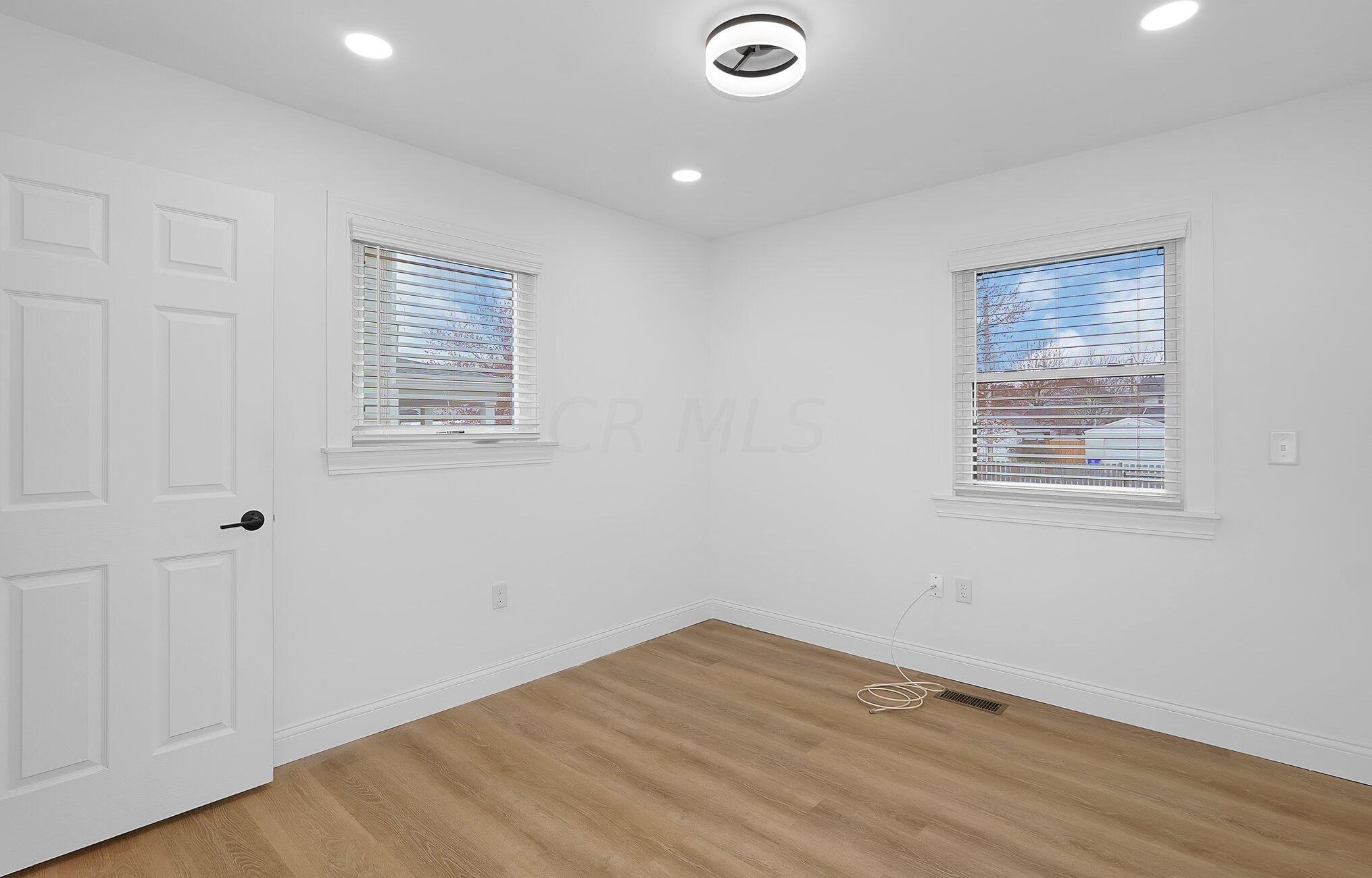 164 Southwood Ave, Columbus OH  43207-1133 exterior