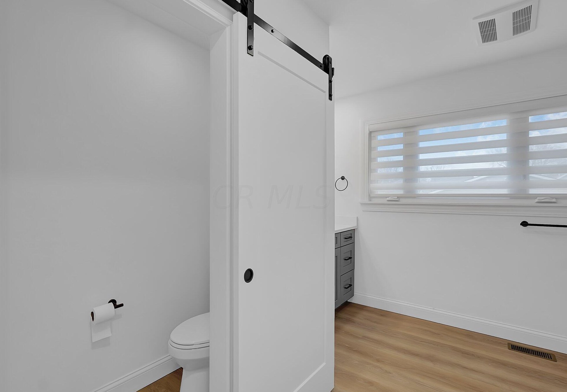 164 Southwood Ave, Columbus OH  43207-1133 exterior