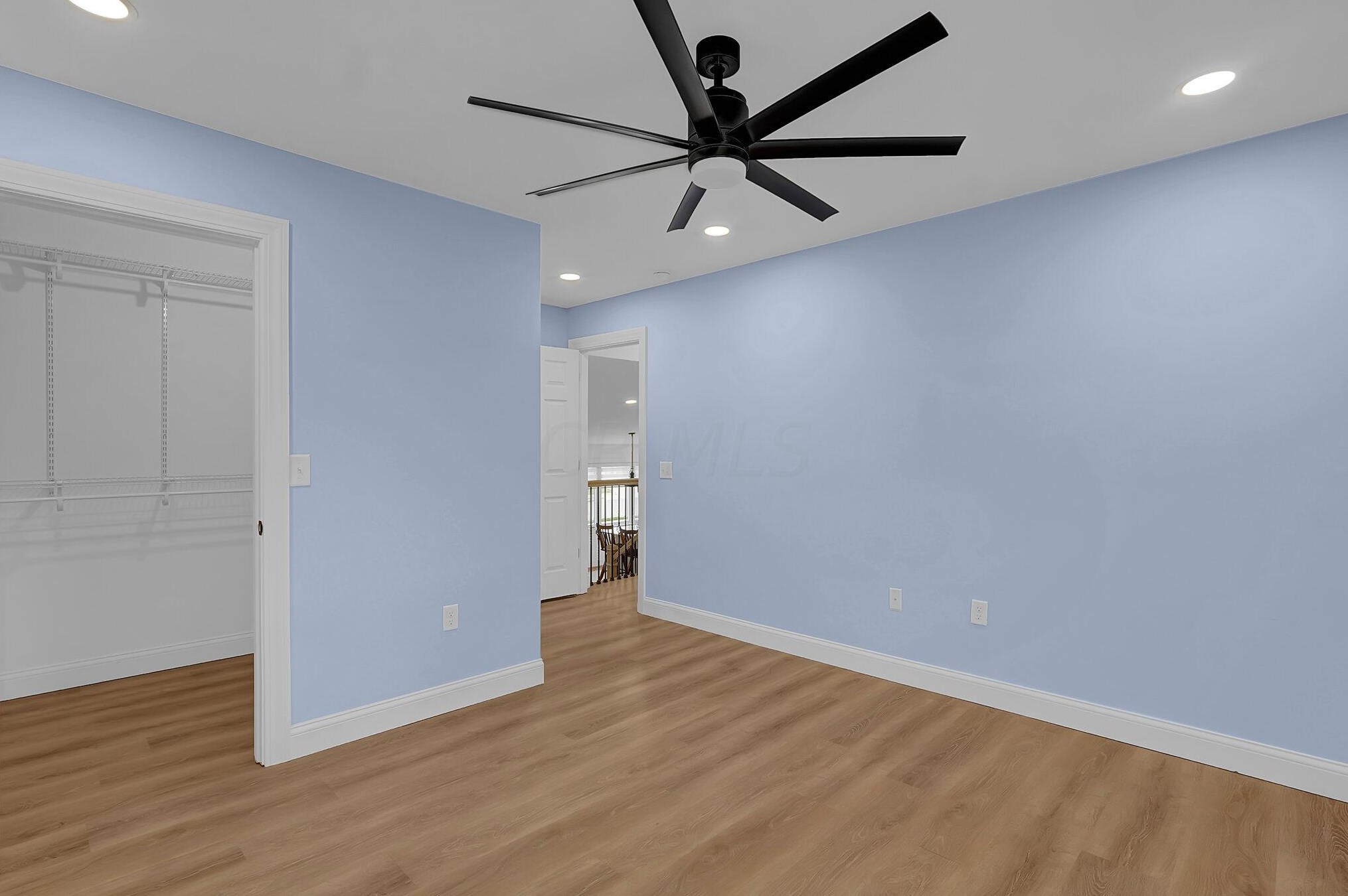 164 Southwood Ave, Columbus OH  43207-1133 exterior