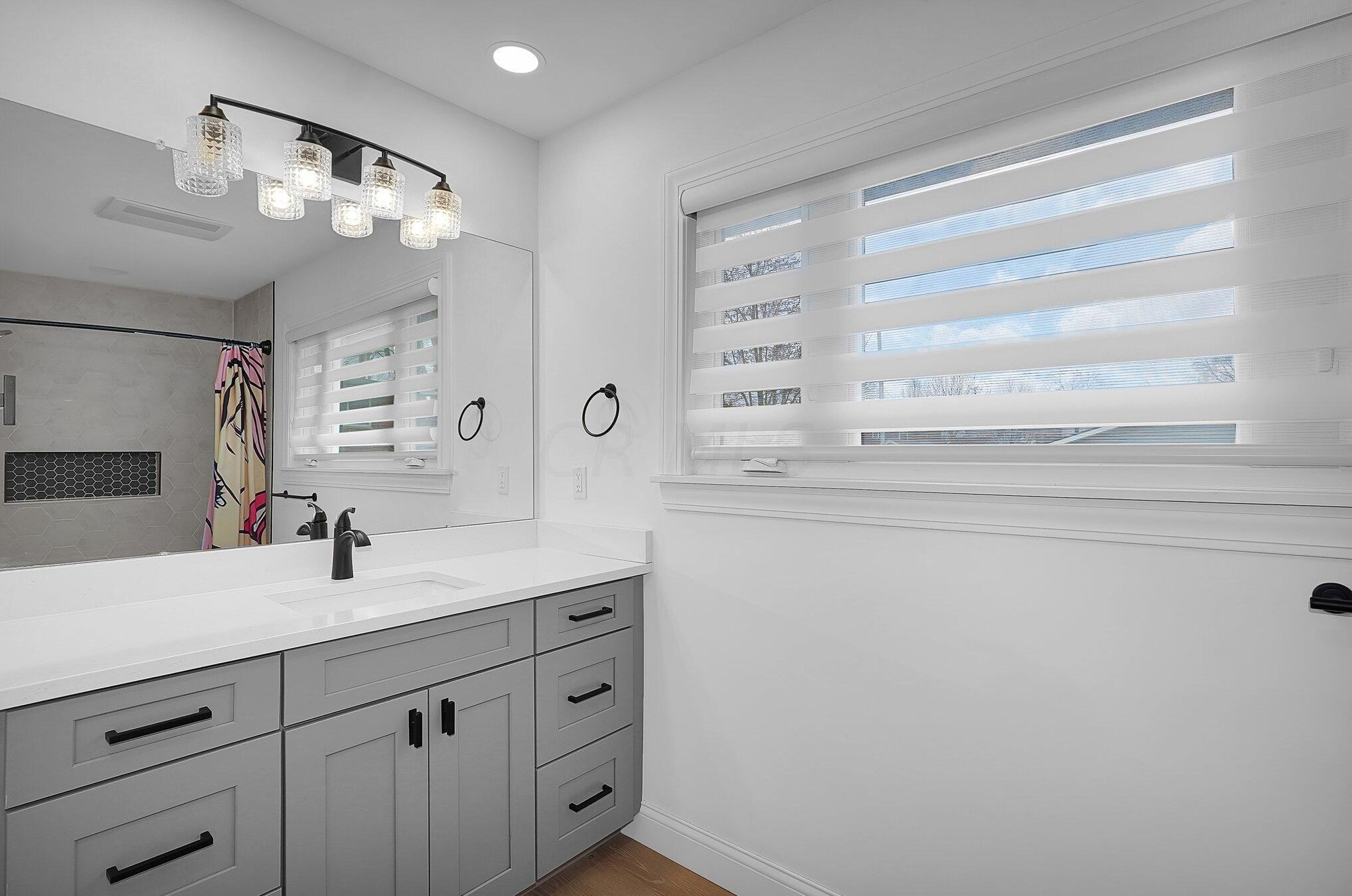 164 Southwood Ave, Columbus OH  43207-1133 exterior