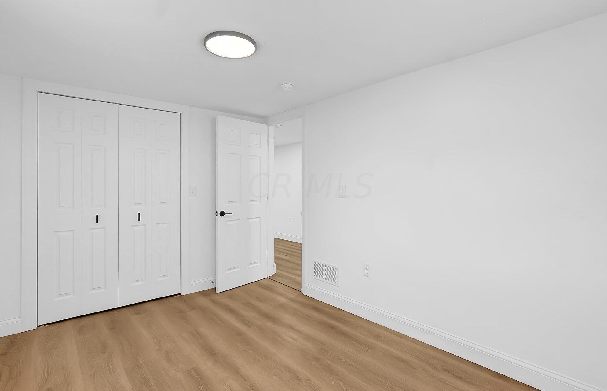 164 Southwood Ave, Columbus OH  43207-1133 exterior