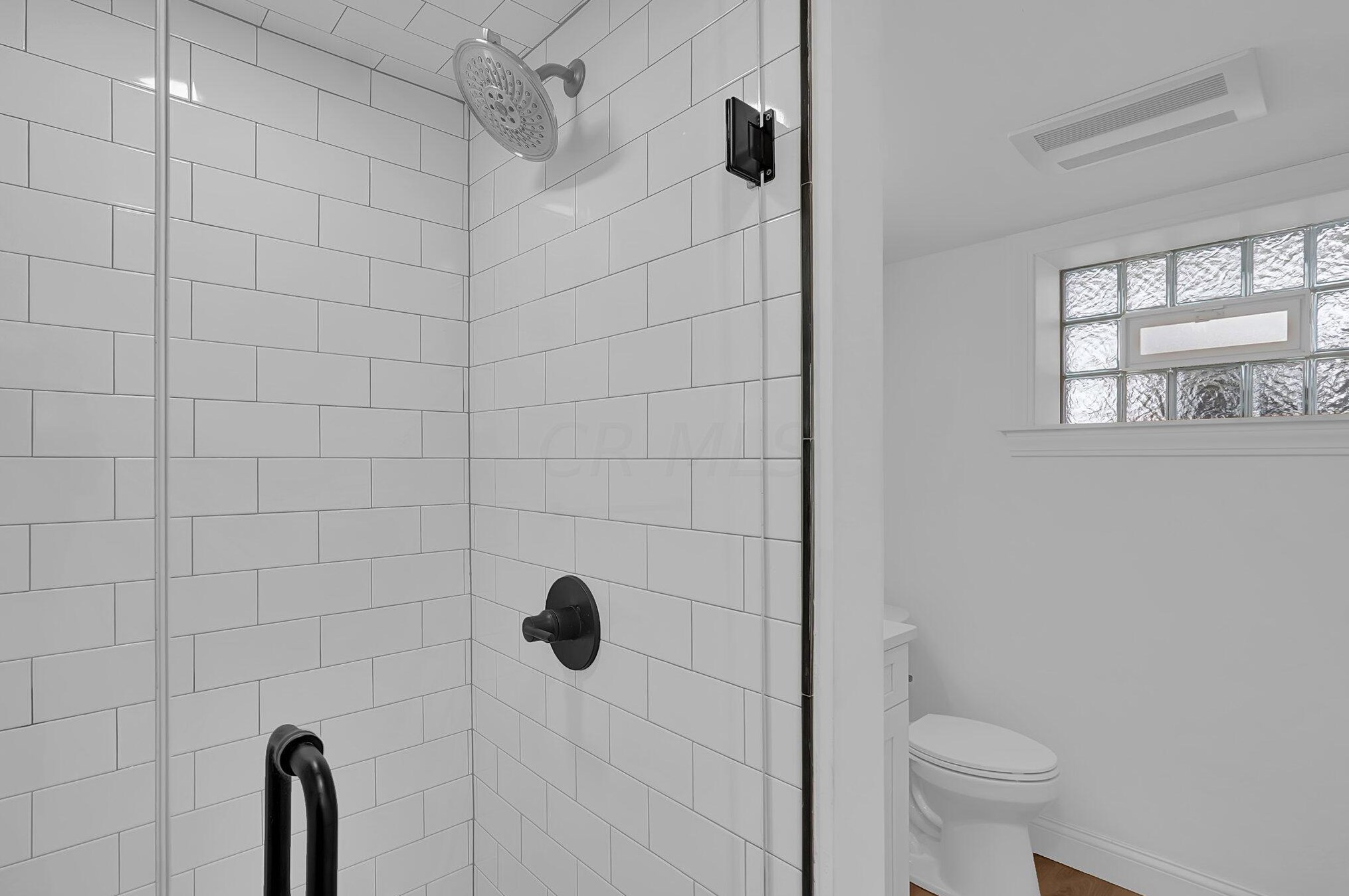 164 Southwood Ave, Columbus OH  43207-1133 exterior