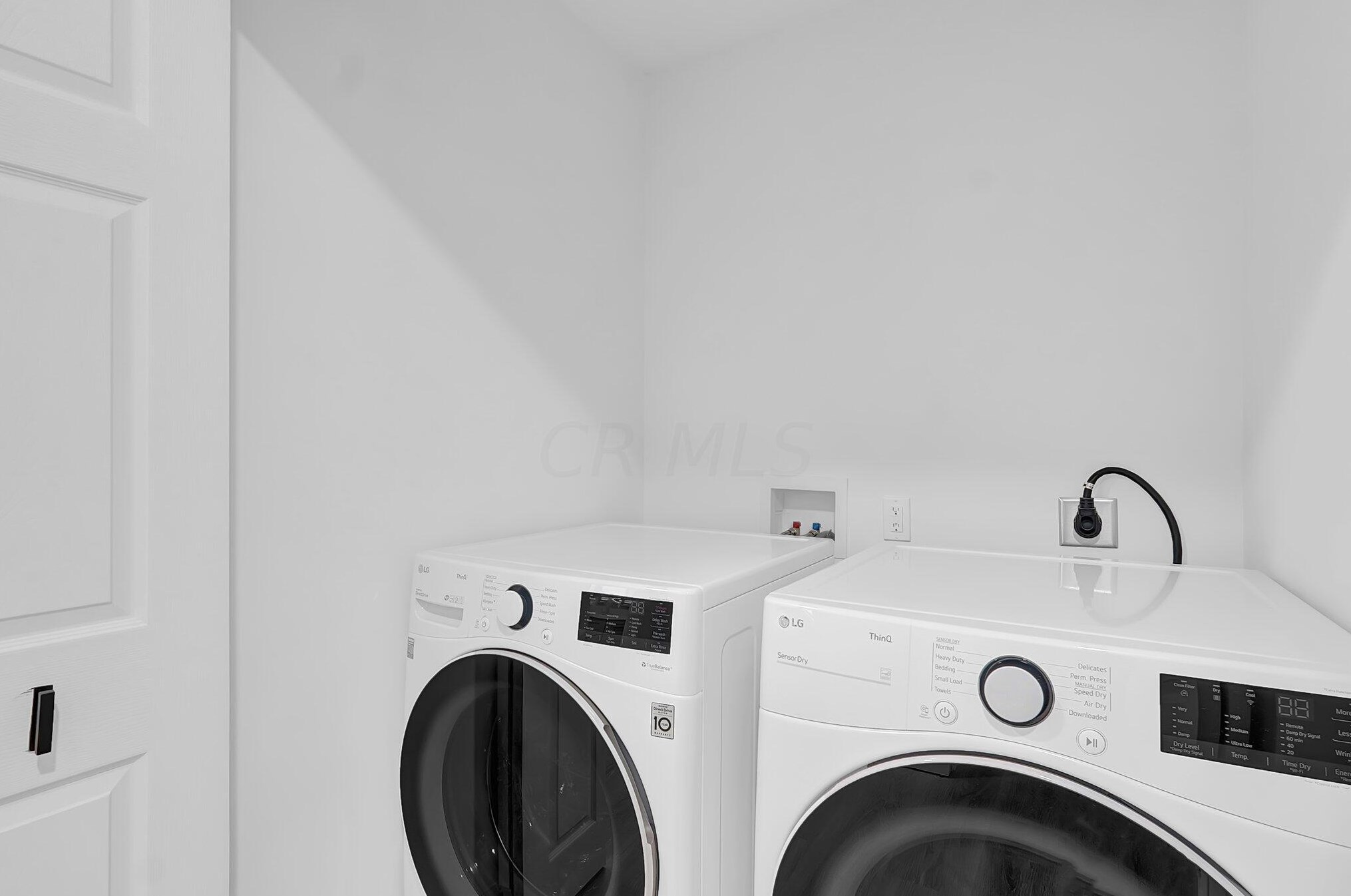 164 Southwood Ave, Columbus OH  43207-1133 exterior