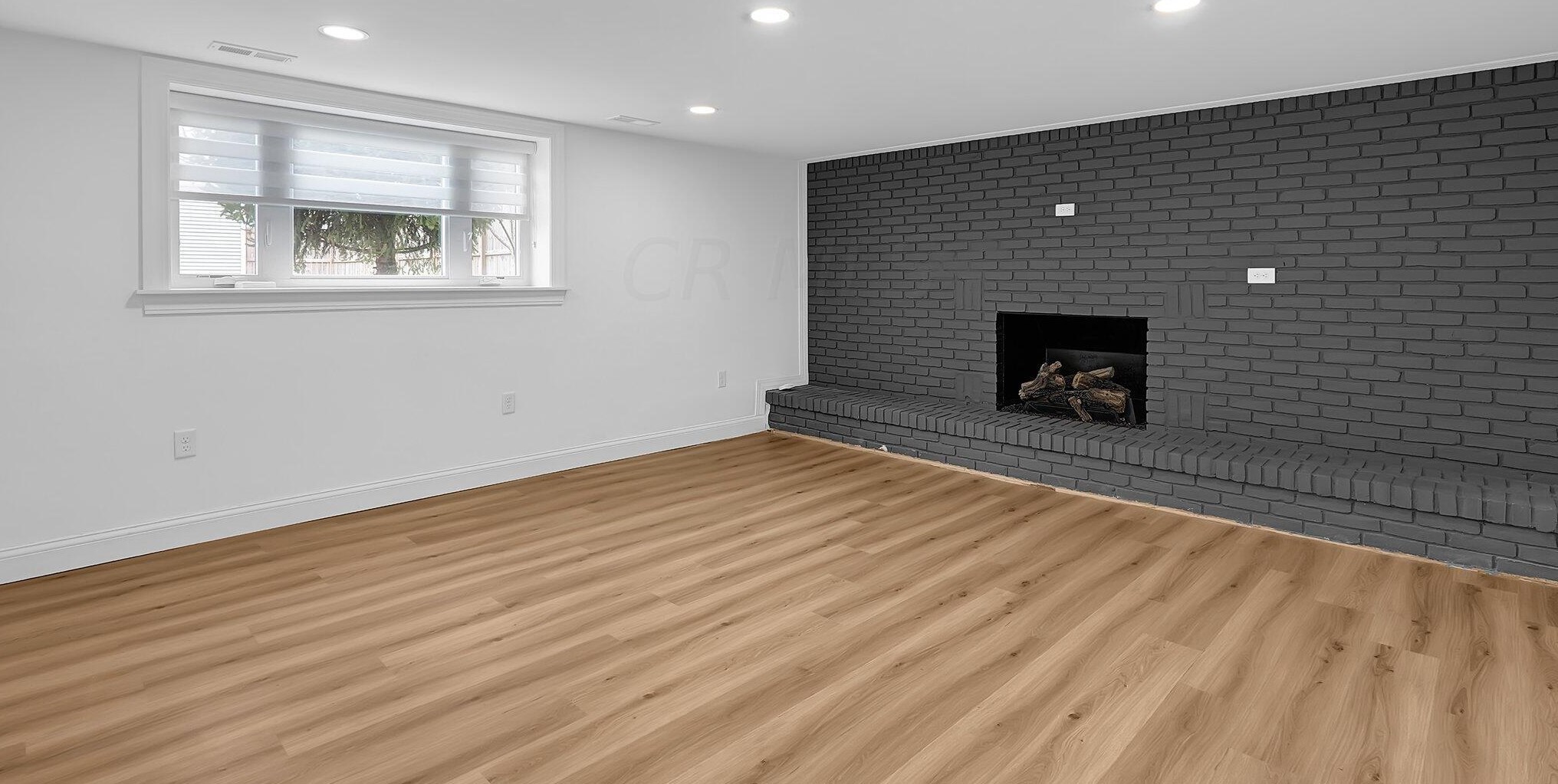 164 Southwood Ave, Columbus OH  43207-1133 exterior