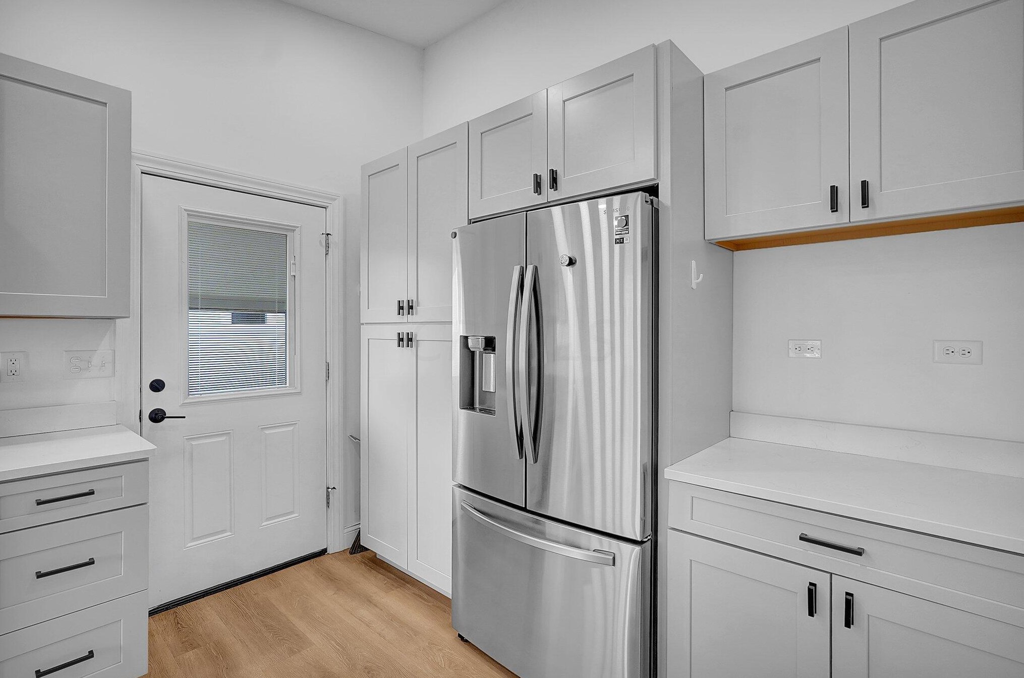 164 Southwood Ave, Columbus OH  43207-1133 exterior