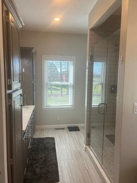 18465 Woodhaven Ln, Circleville OH  43113-8928 exterior