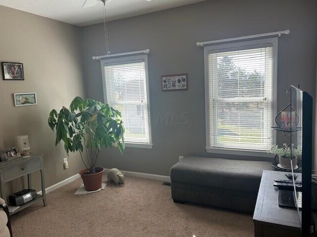 18465 Woodhaven Ln, Circleville OH  43113-8928 exterior