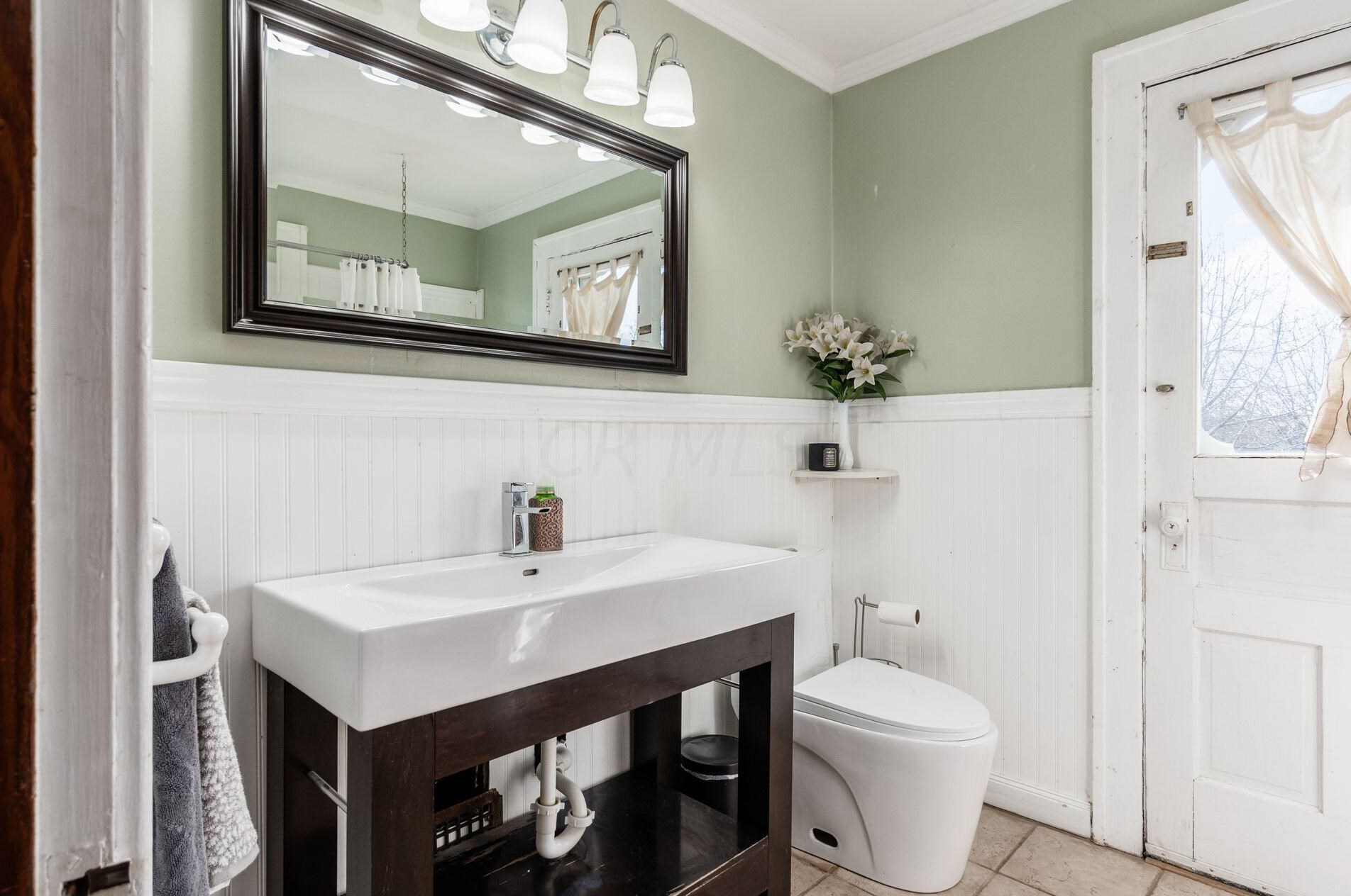 355 Forest St, Columbus OH 43206-1612 exterior