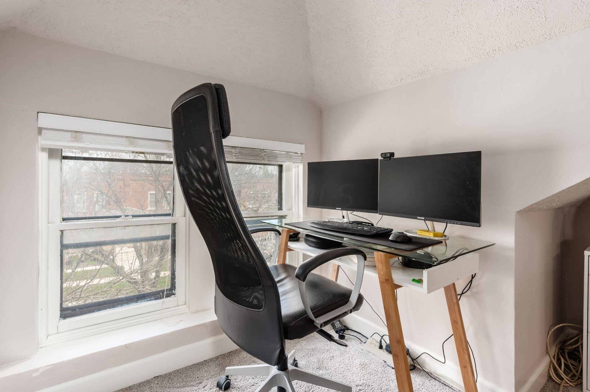 355 Forest St, Columbus OH 43206-1612 exterior