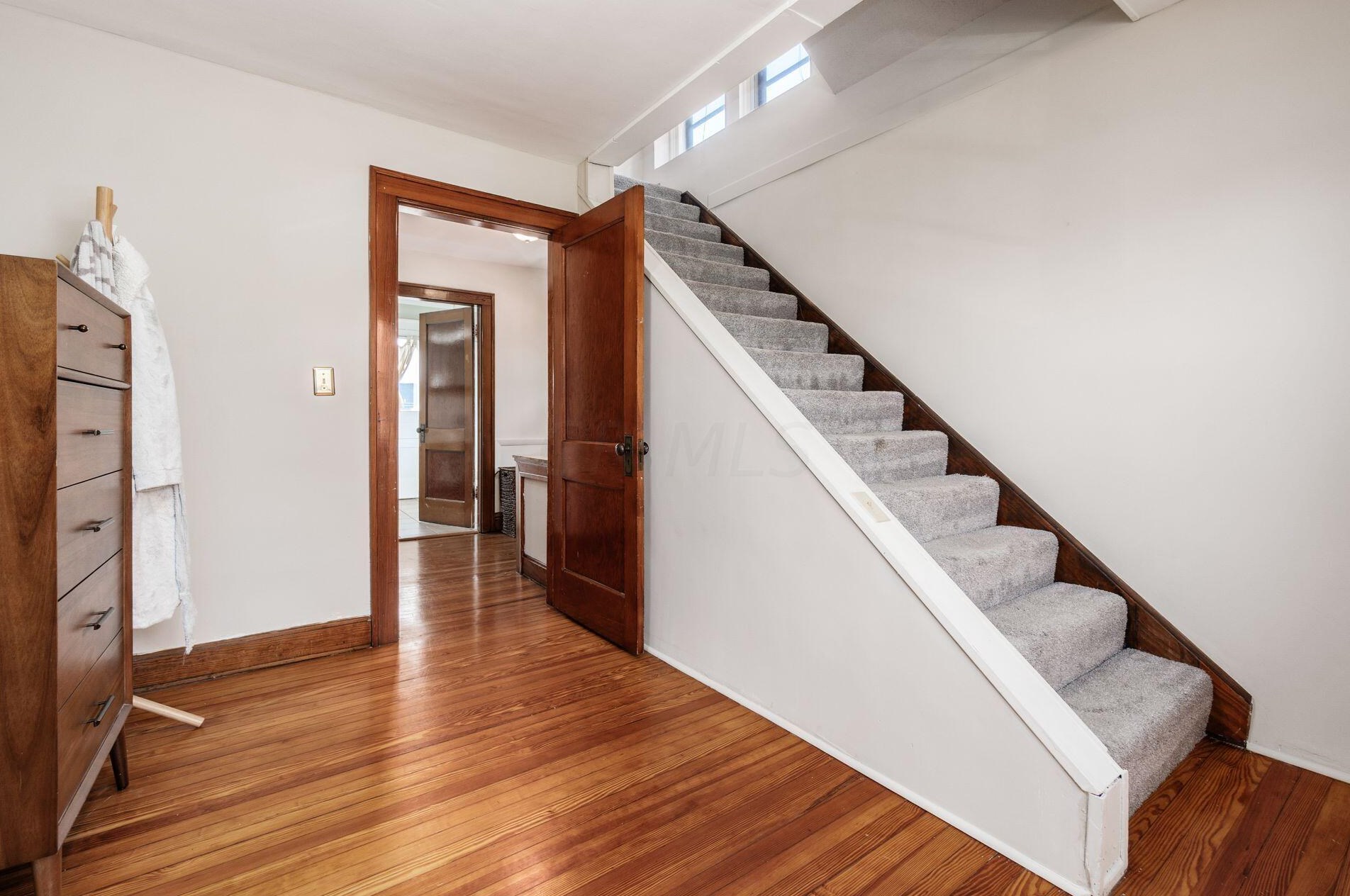 355 Forest St, Columbus OH 43206-1612 exterior