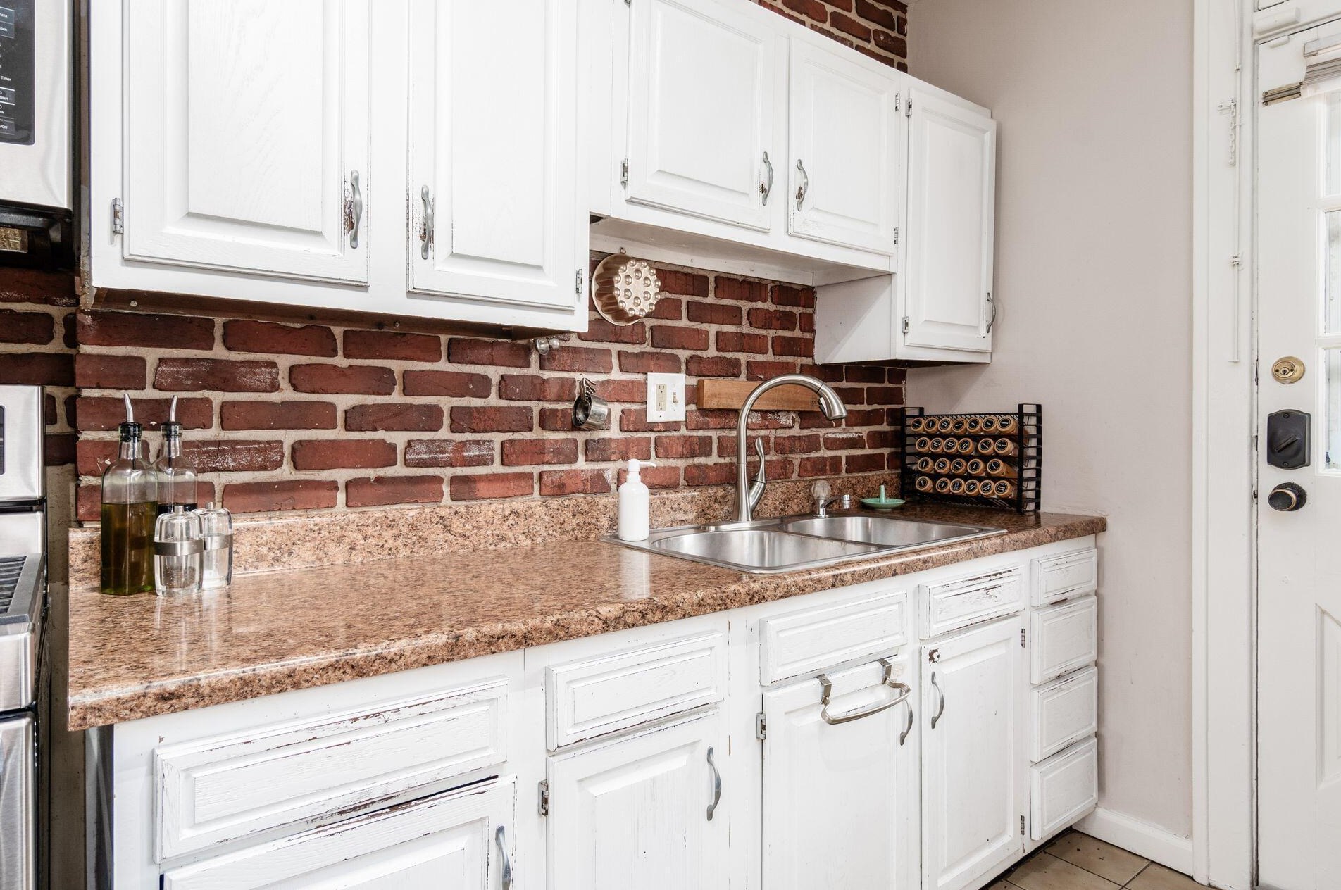 355 Forest St, Columbus OH 43206-1612 exterior