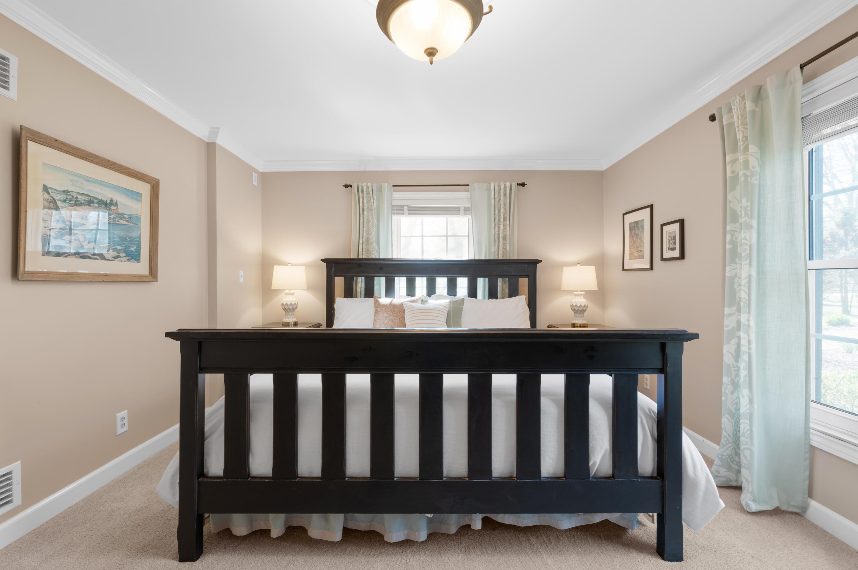 4248 Dublin Rd, Columbus OH 43221-5000 exterior