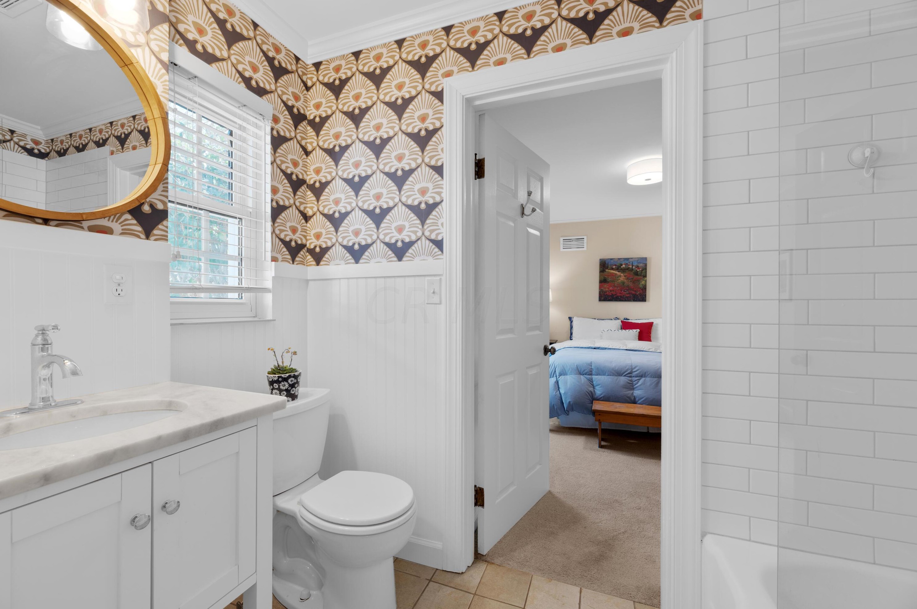 4248 Dublin Rd, Columbus OH 43221-5000 exterior