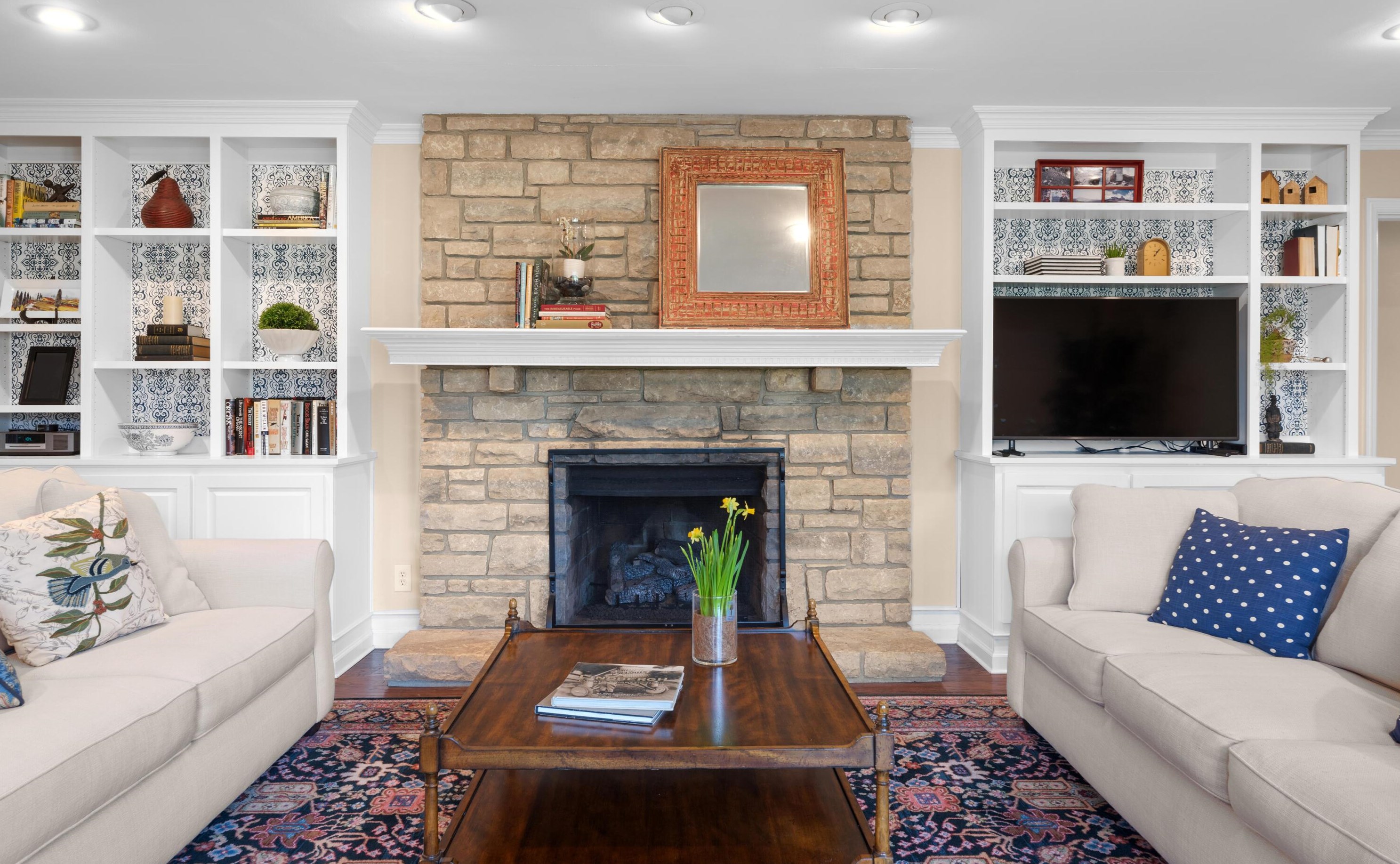 4248 Dublin Rd, Columbus OH 43221-5000 exterior