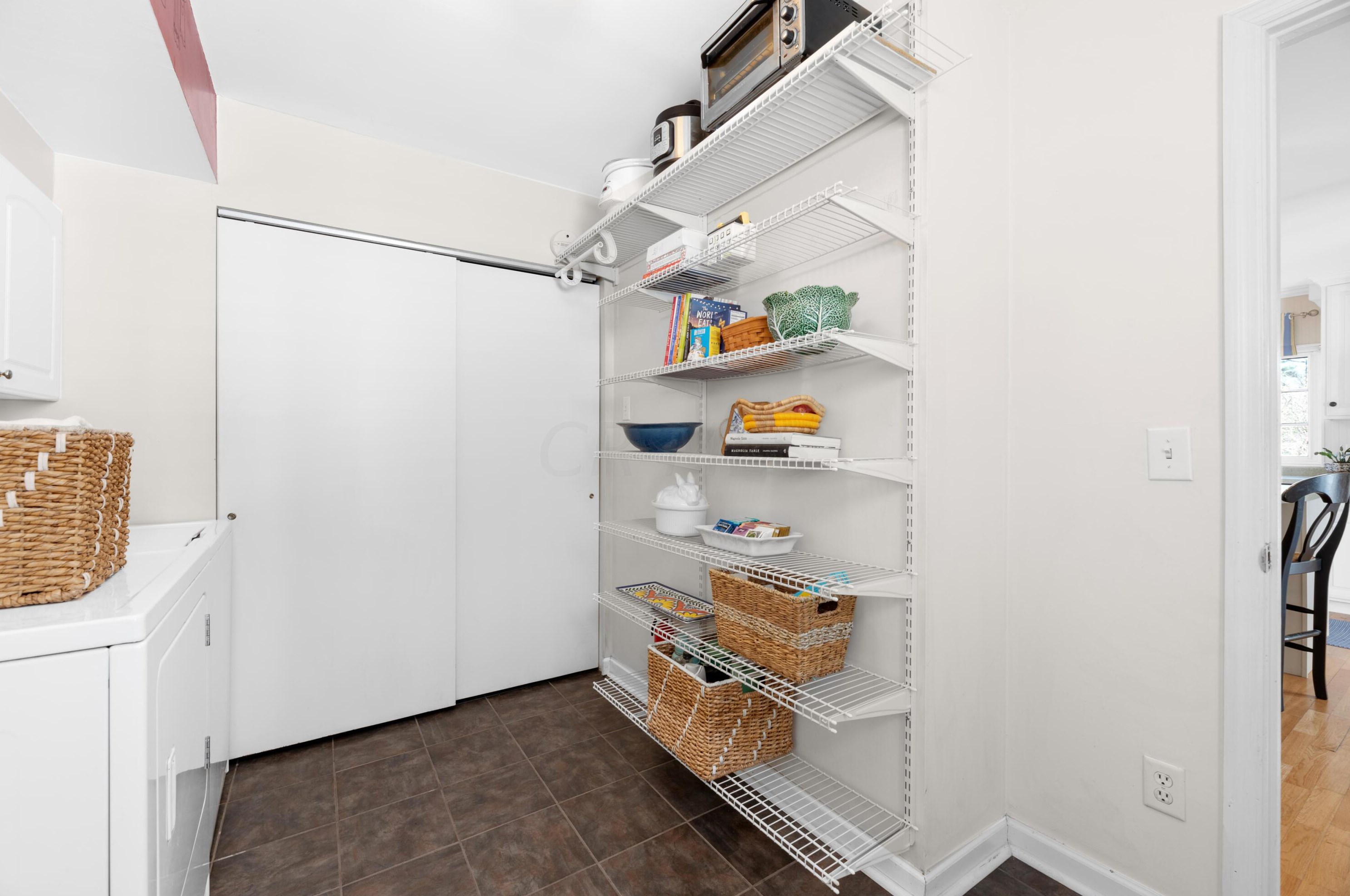 4248 Dublin Rd, Columbus OH 43221-5000 exterior