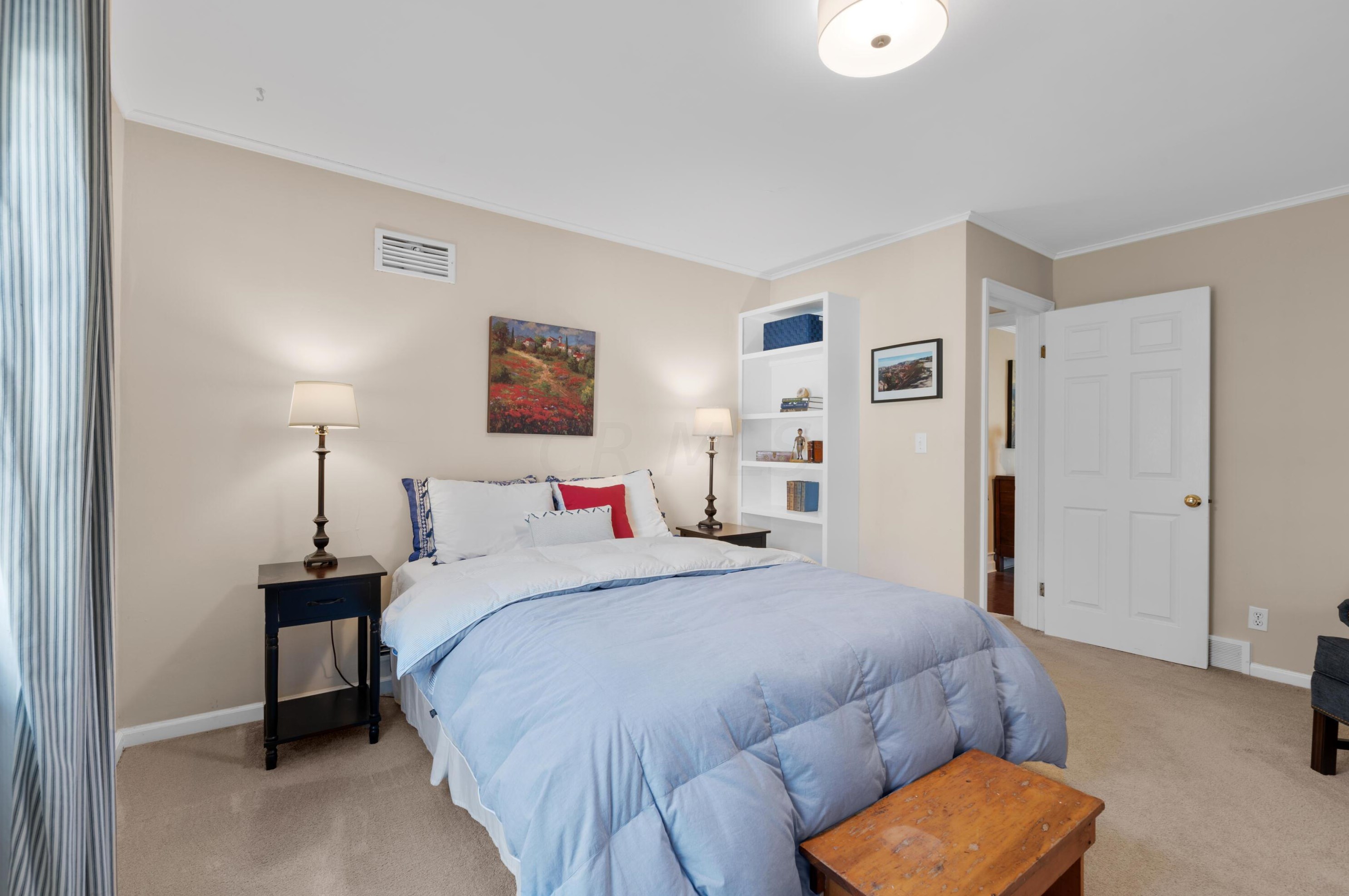 4248 Dublin Rd, Columbus OH 43221-5000 exterior