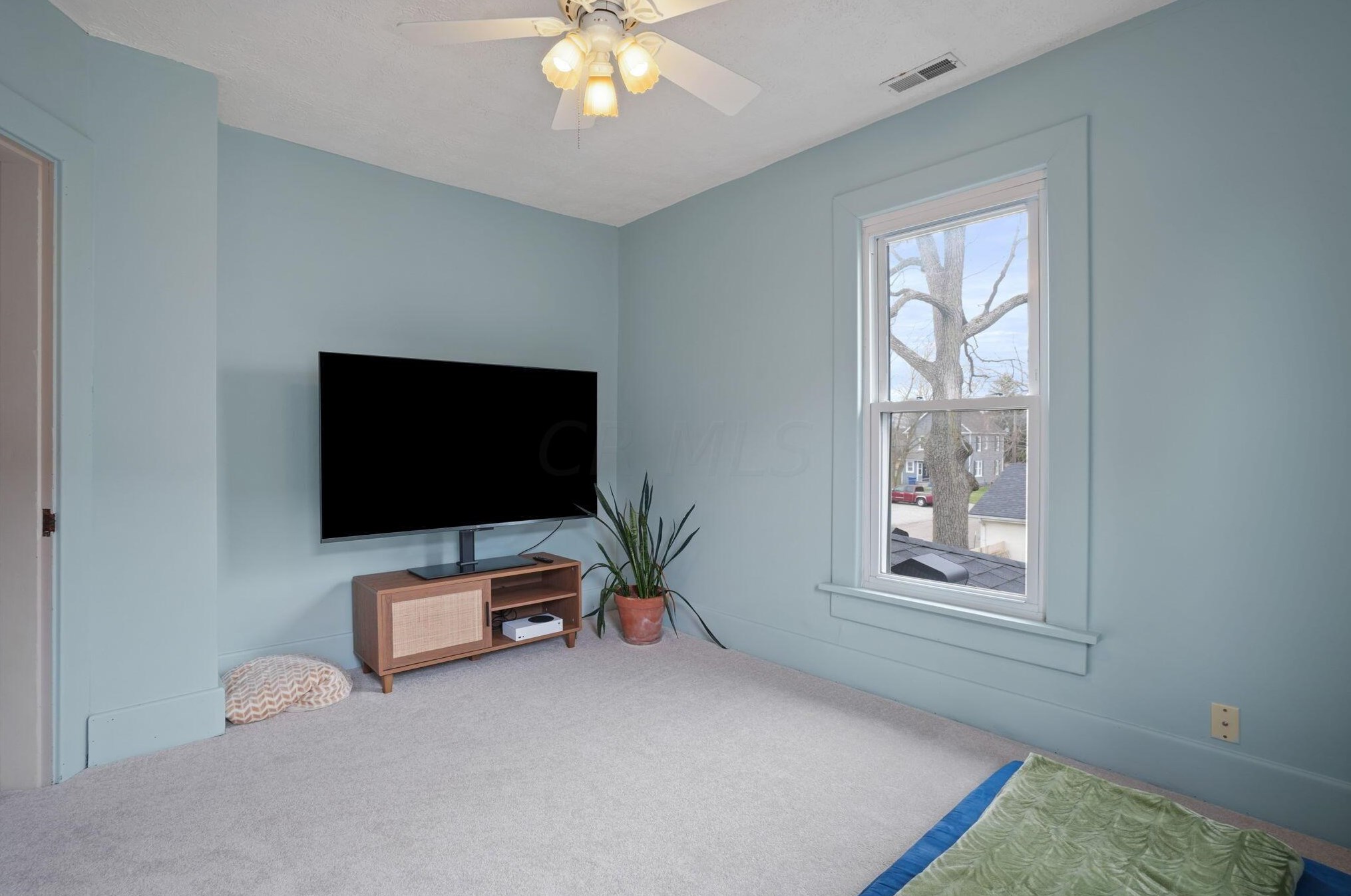 48 Columbus Ave, Delaware OH  43015-2414 exterior